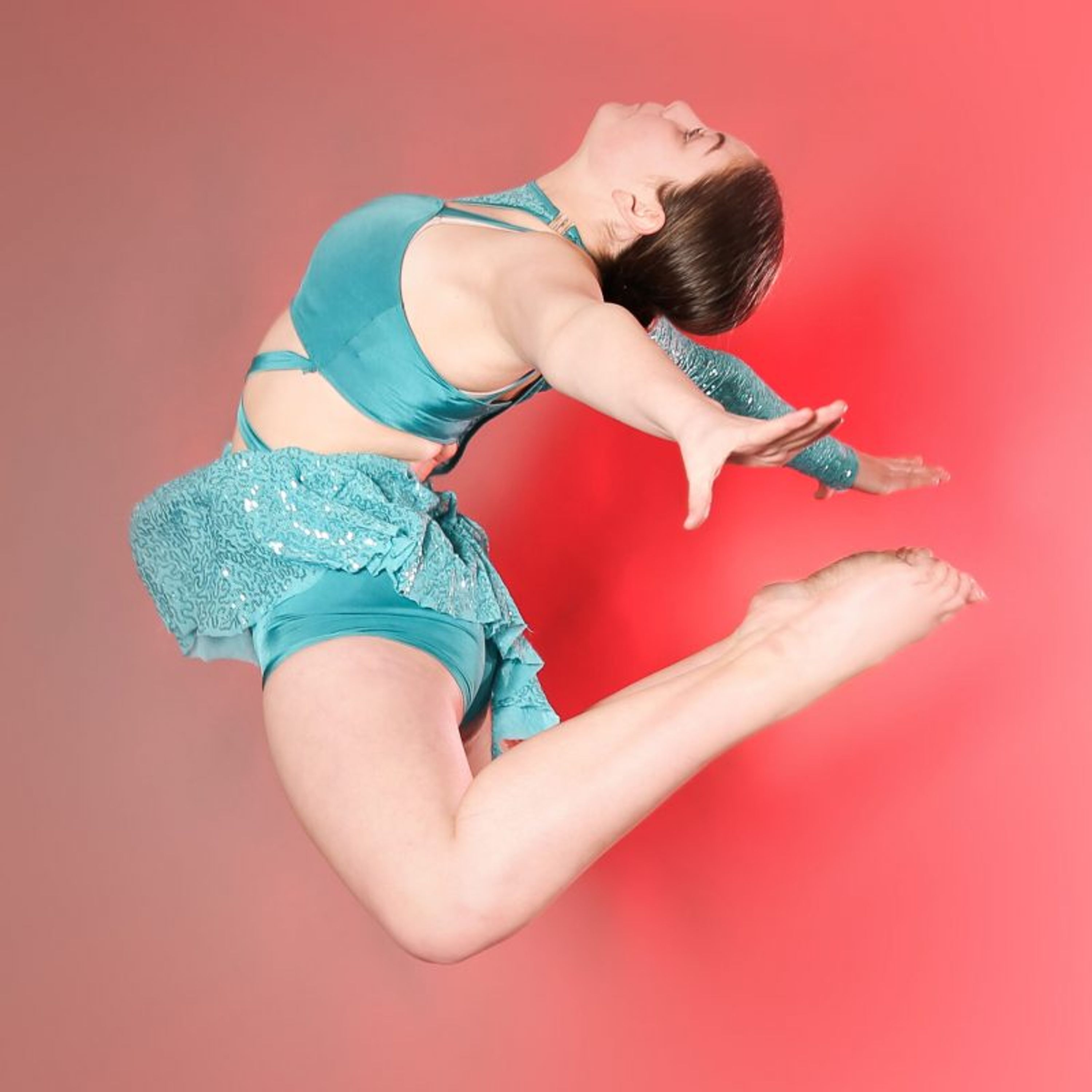 Singletons Dance Academy