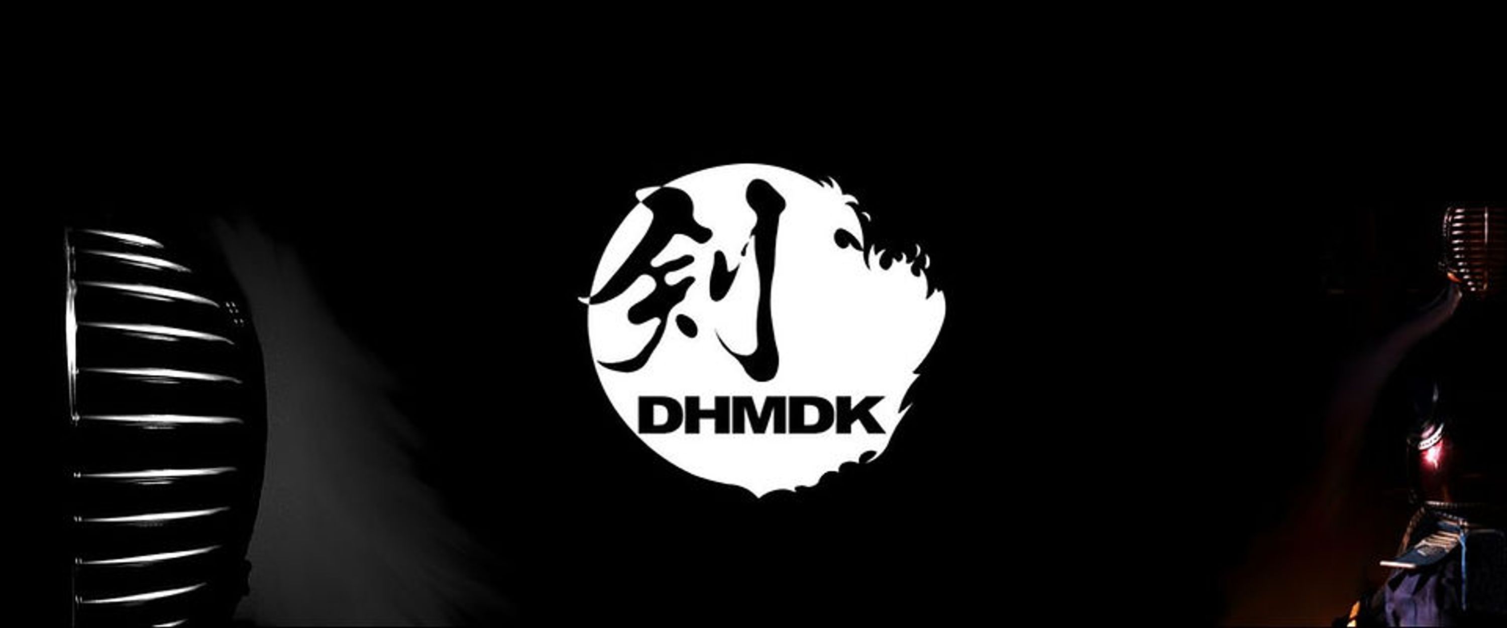 Dae Han Moo Do Kwan (DHMDK) Kumdo