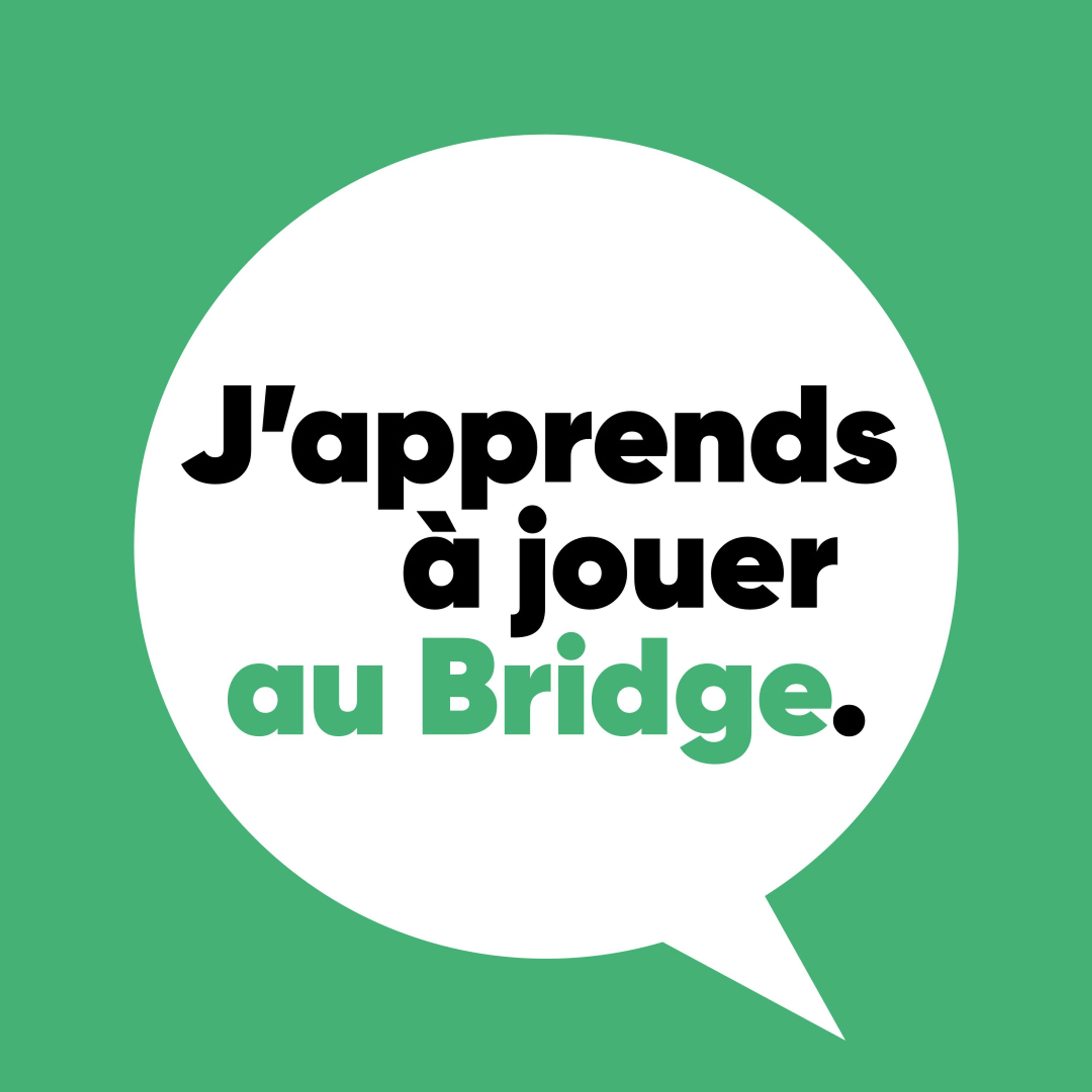 Ecole de Bridge des Bulins