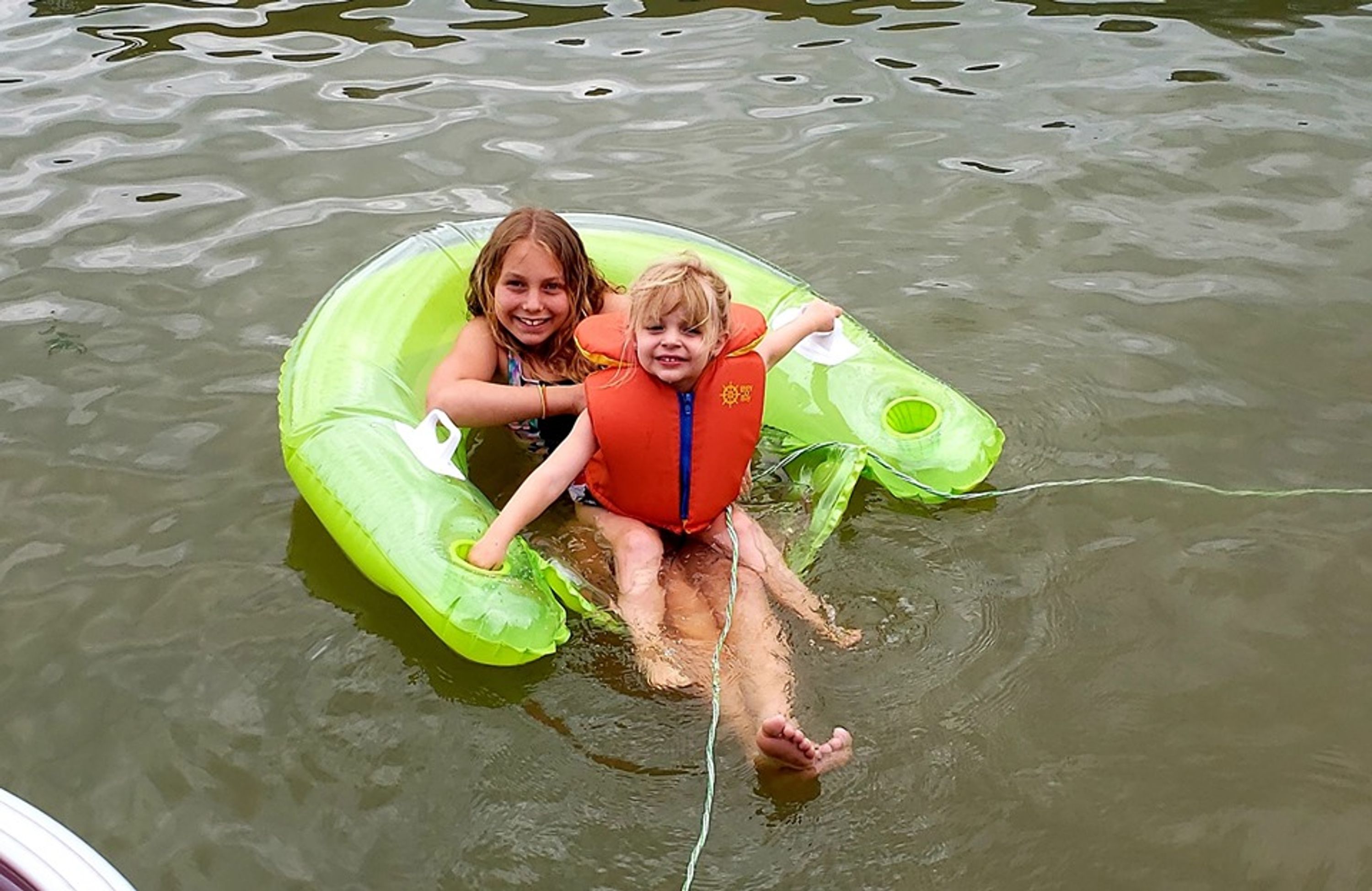 Wabigoon Lake Outfitters Fishing Camp