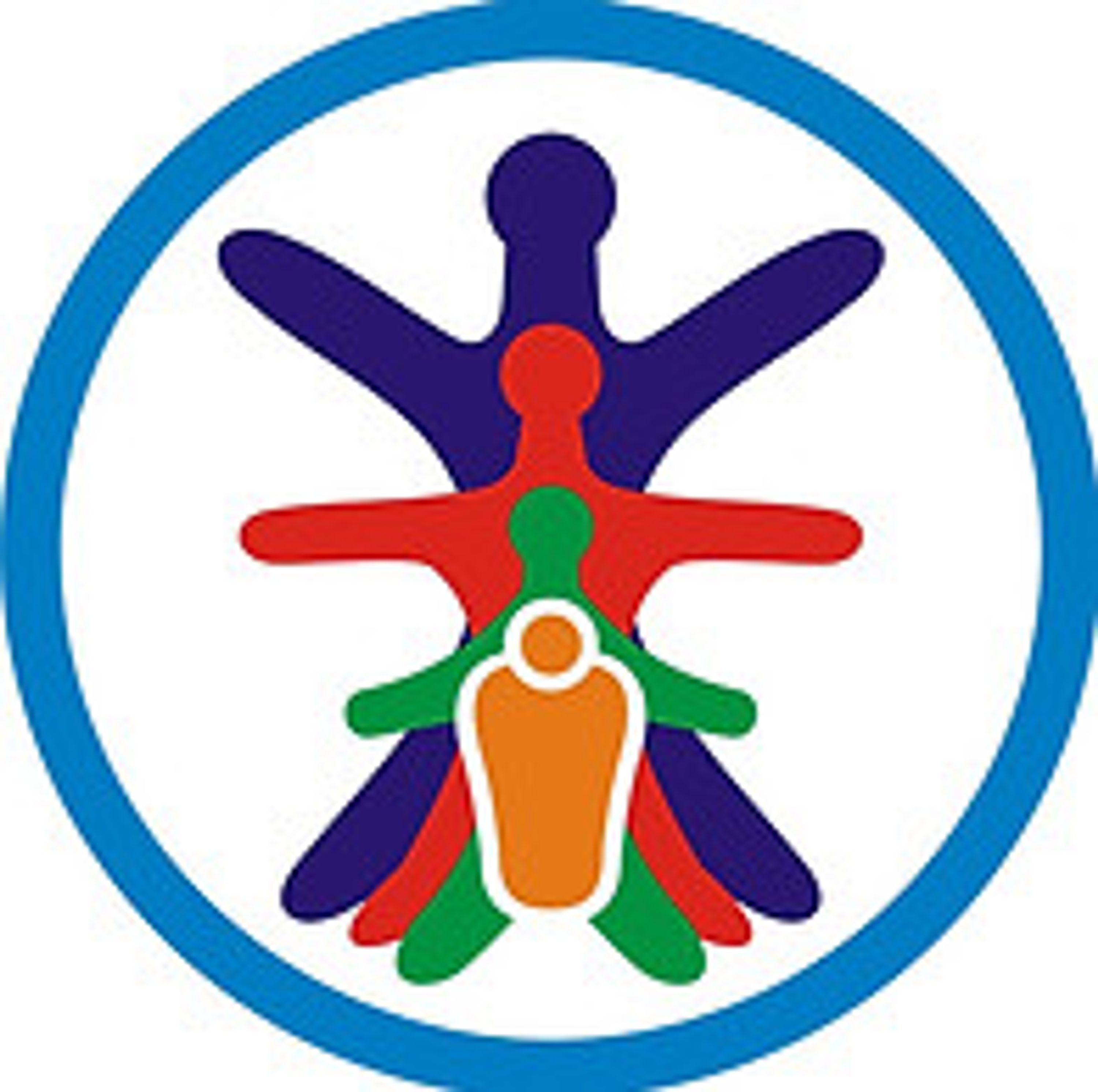 Aus SelfDefence