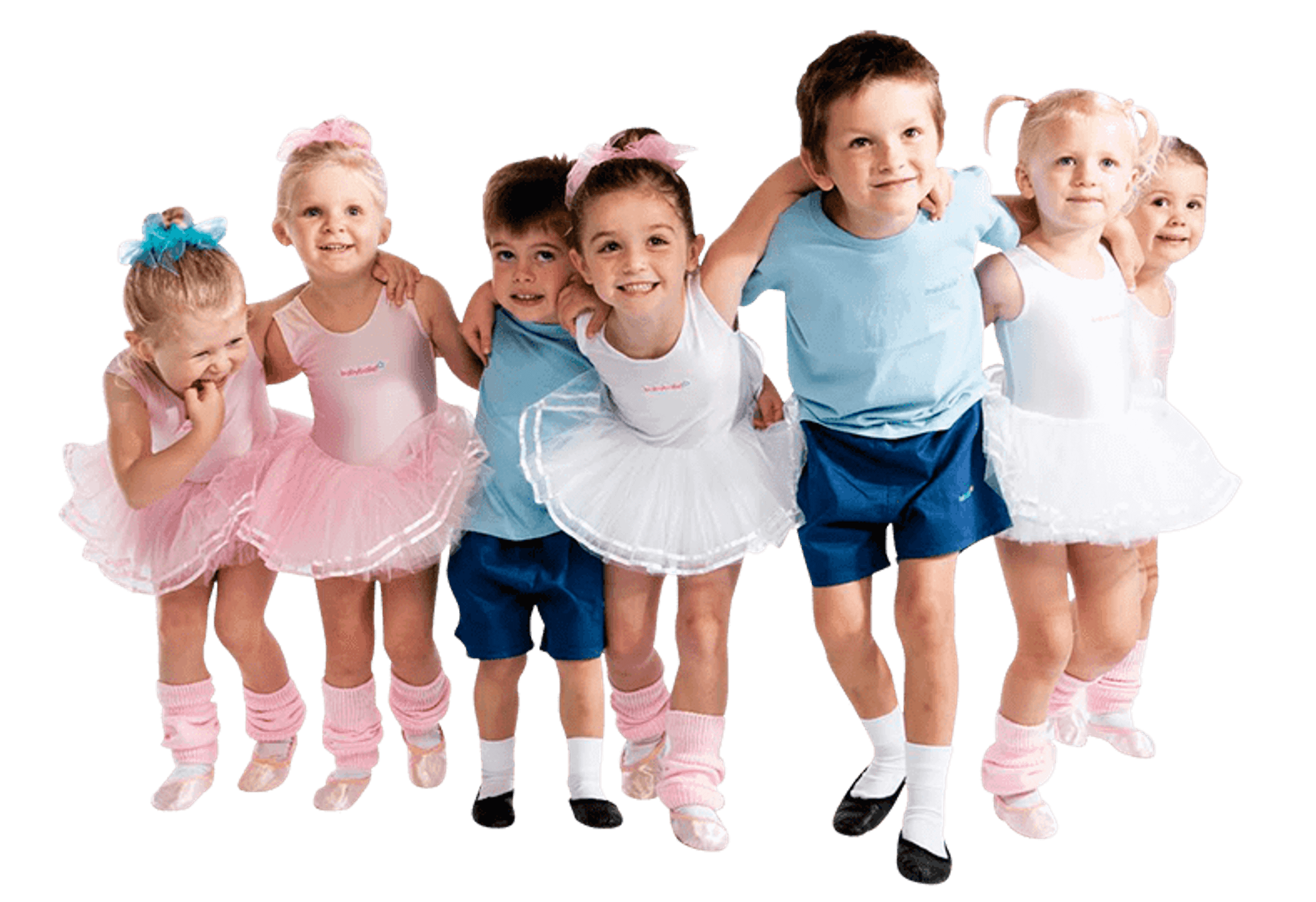 babyballet® Albany & Wairau Valley