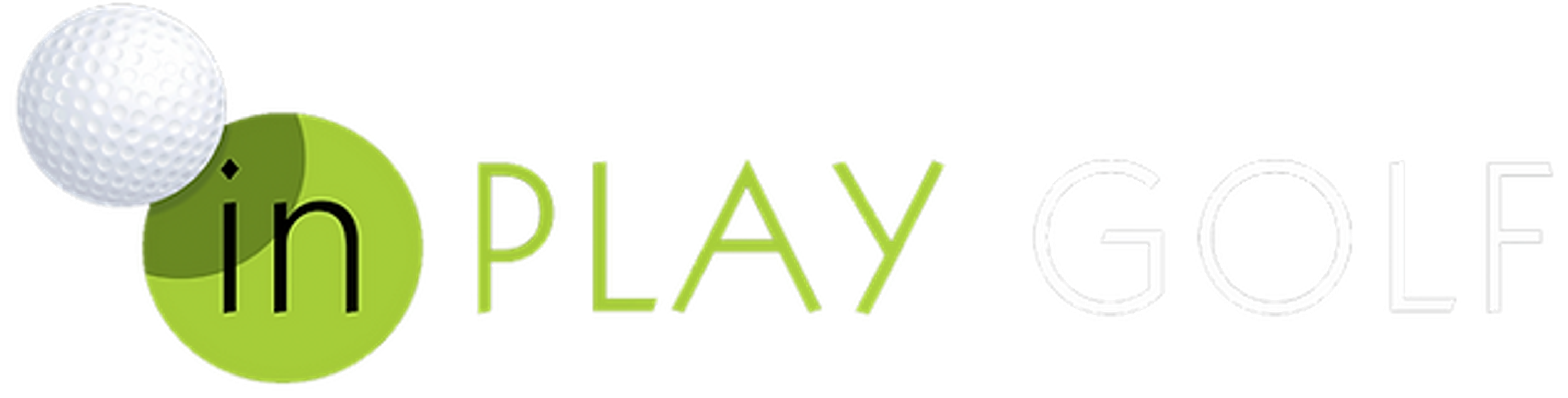 inPlayGolf - Bristol