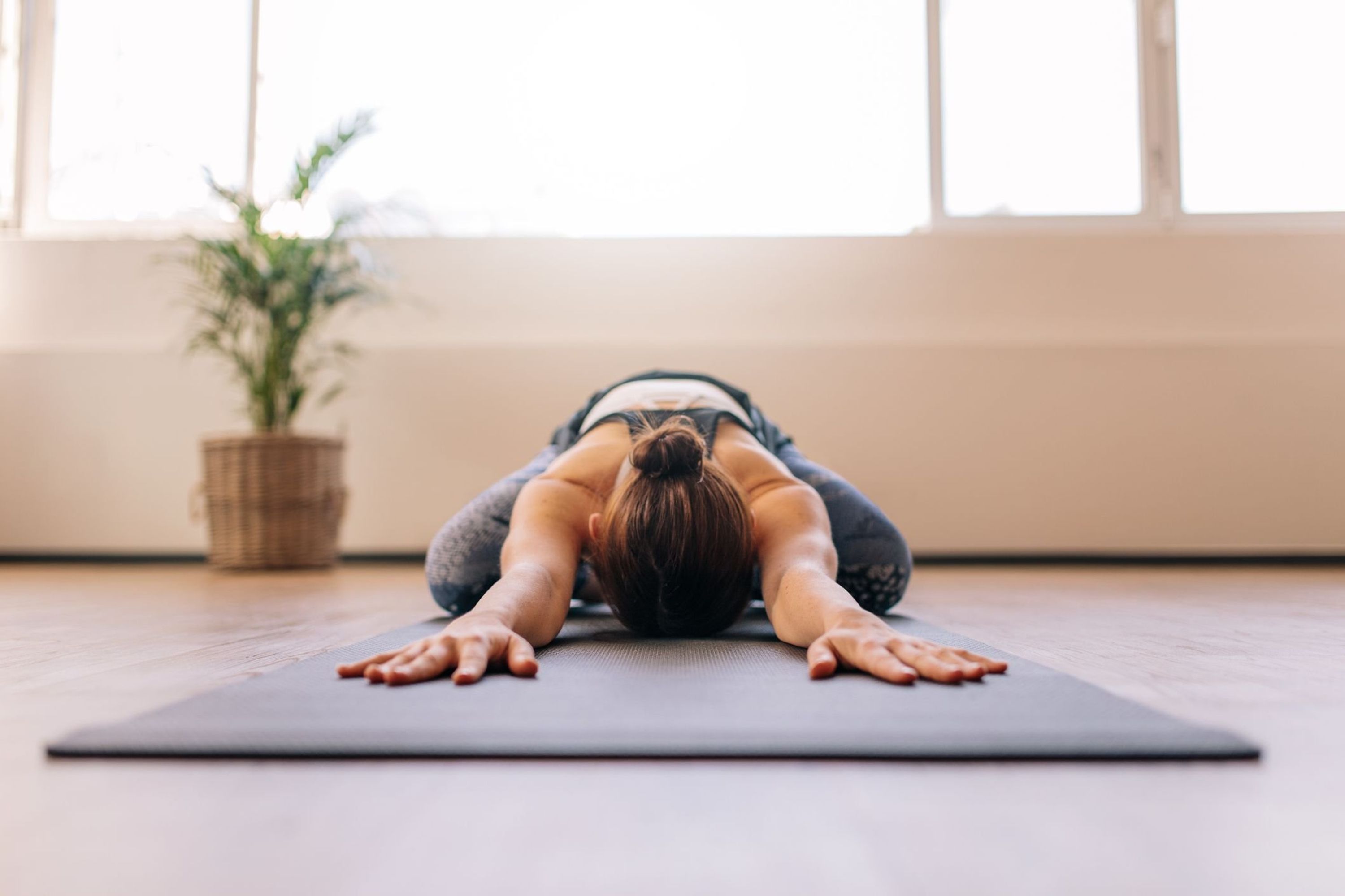 All Things Pelvic Physiotherapy and Pessary Clinic
