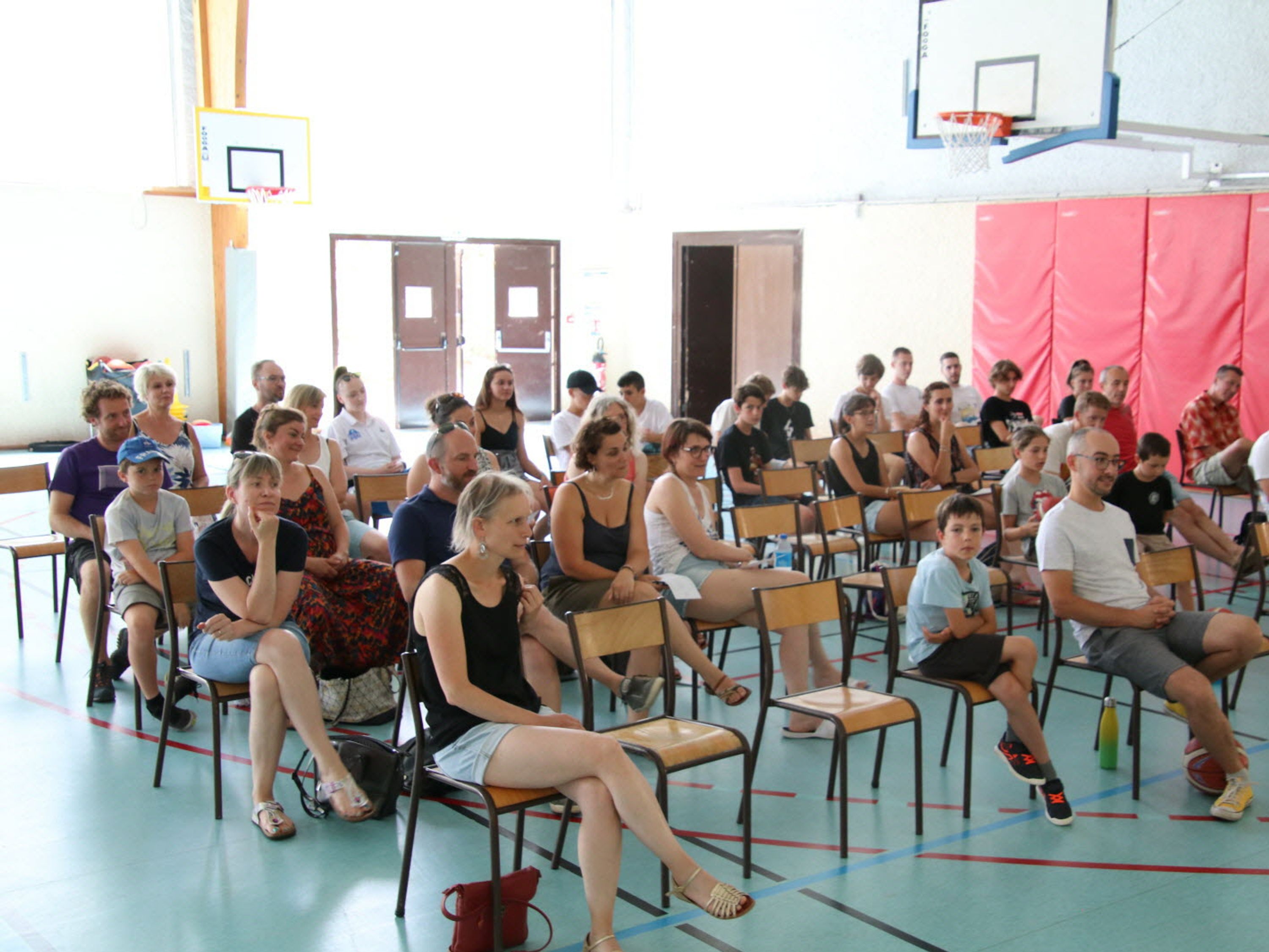Basket Club Eyzin-Pinet (BCEP)
