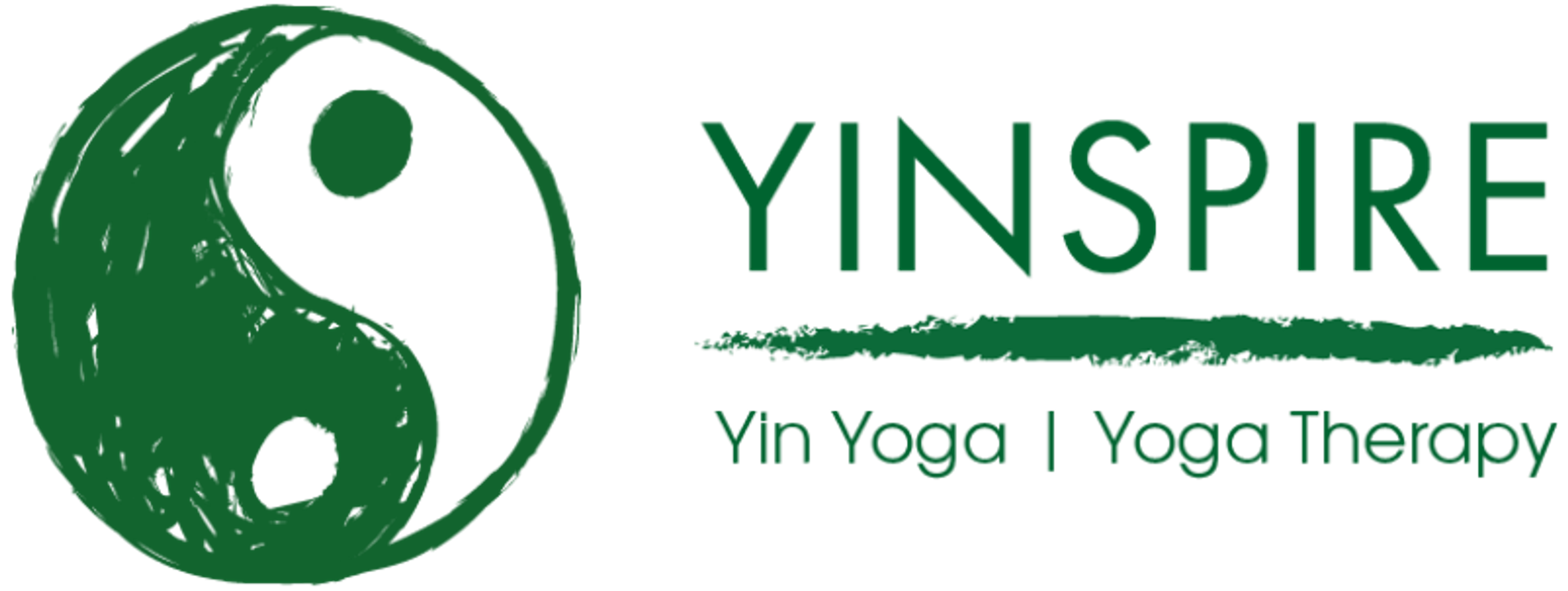 Yinspire Yoga