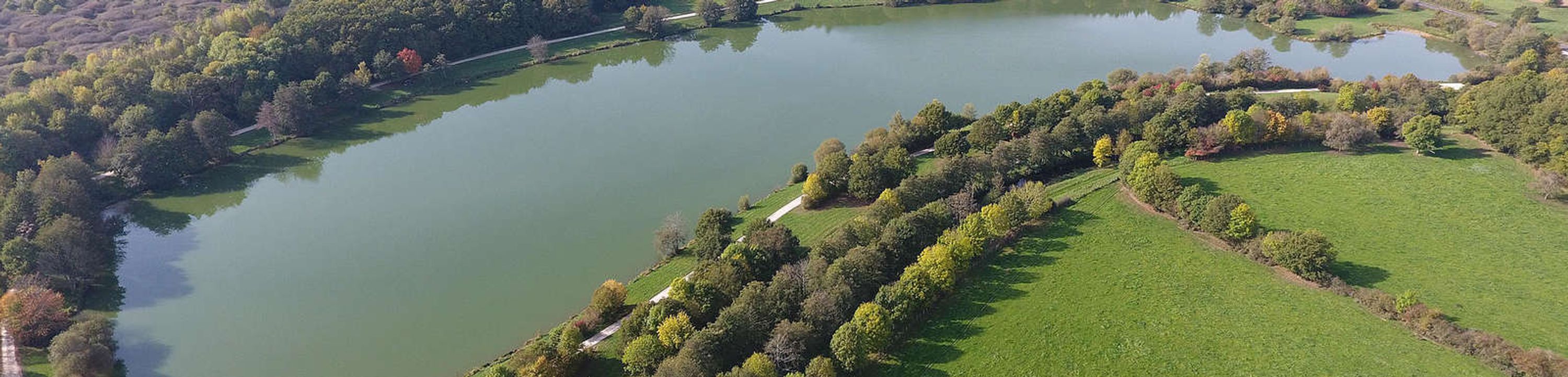 Fédération Départementale de Pêche et de Protection du Milieu Aquatique d' Eure et Loir
