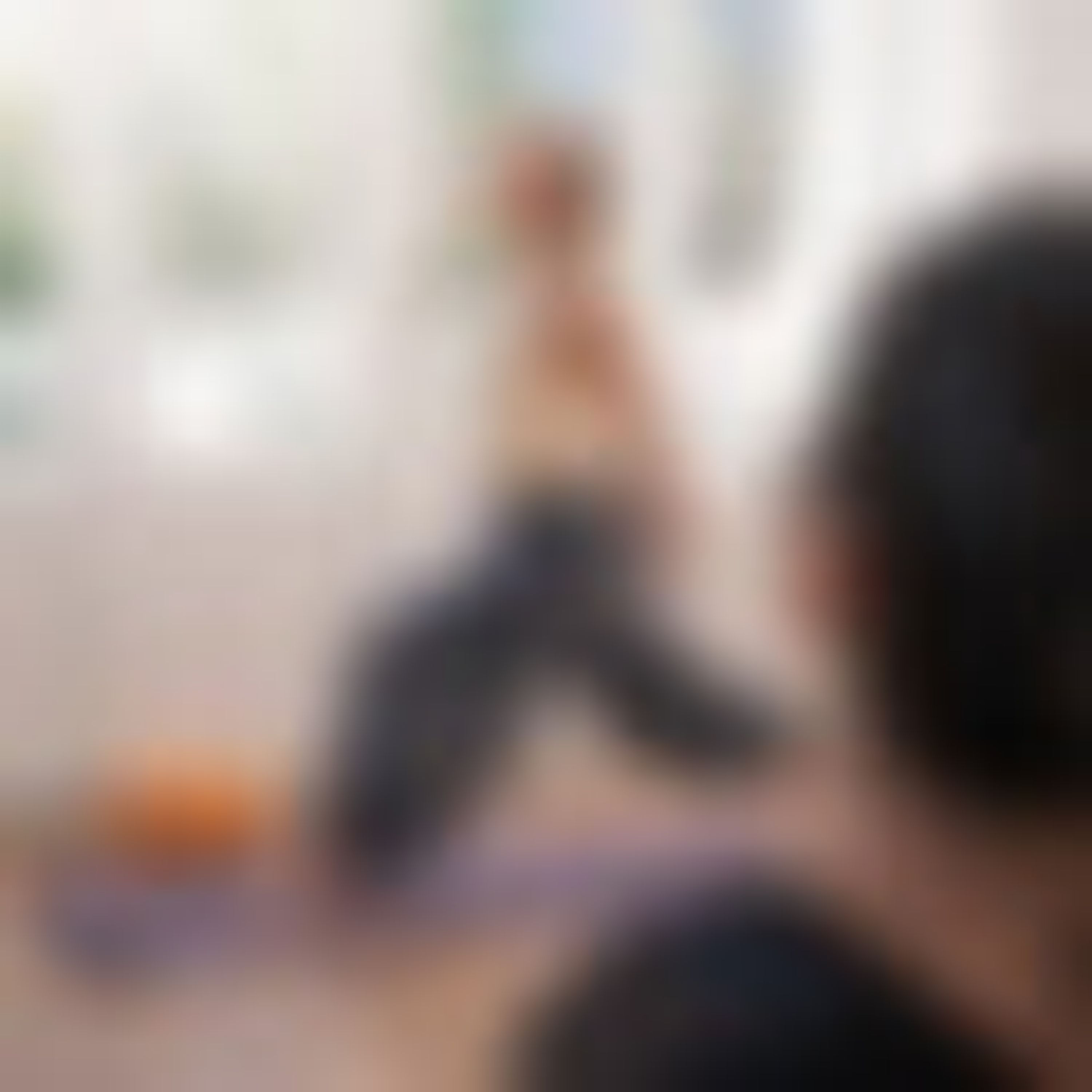 Naturopath & Yoga Pau - Charlotte Boulanger - La Santé Par La Nature