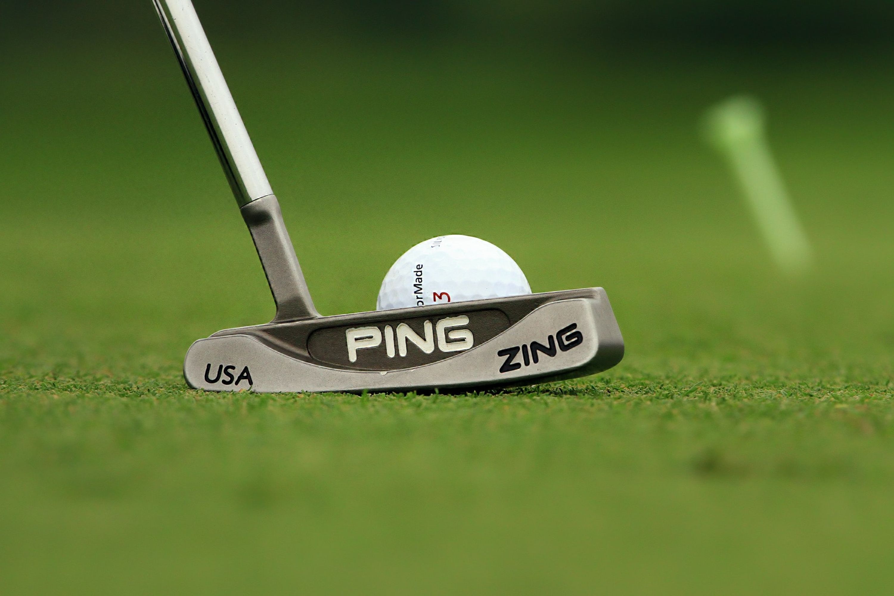 BCGA Zone 1 Womens Entry 2024