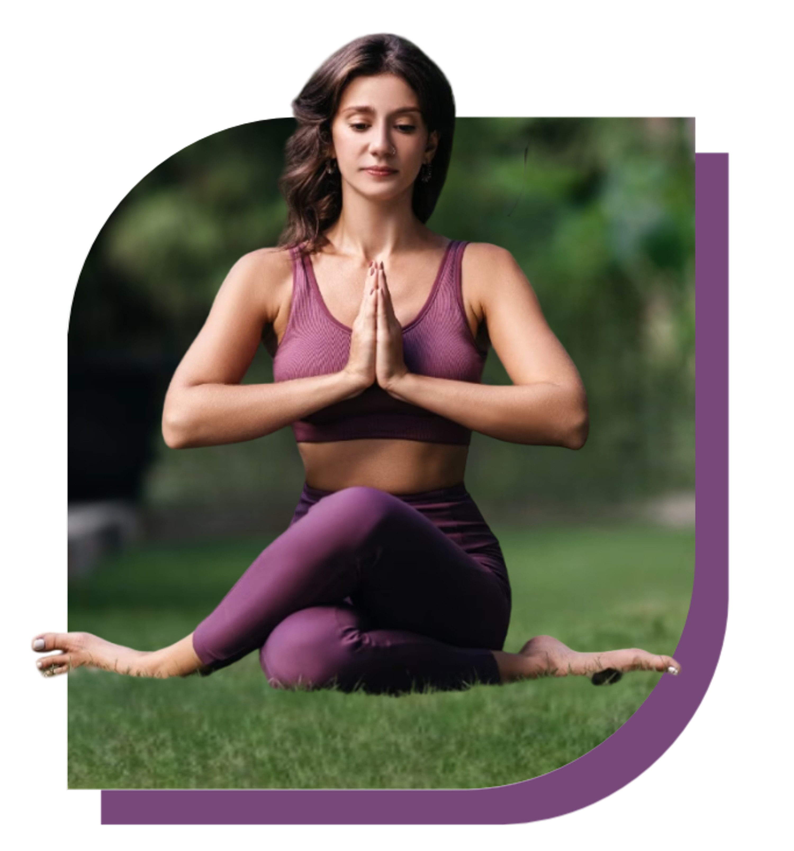 Ayur Jyothi Yoga Center- Ambalavayal