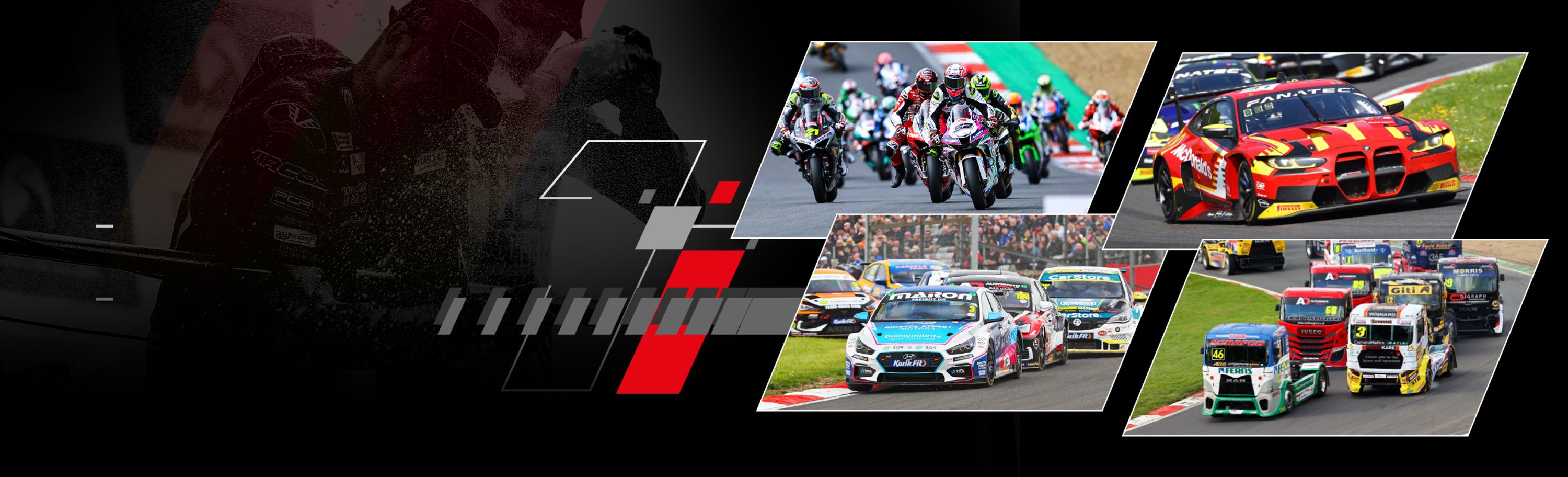 Brands Hatch