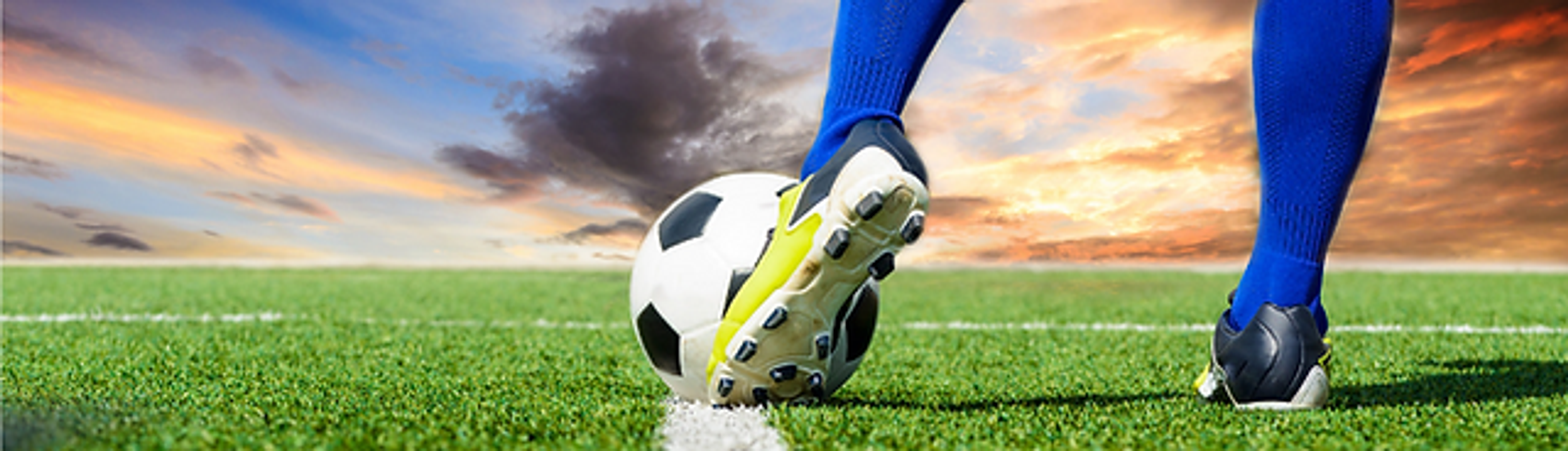 Campbell River Youth Soccer Assn