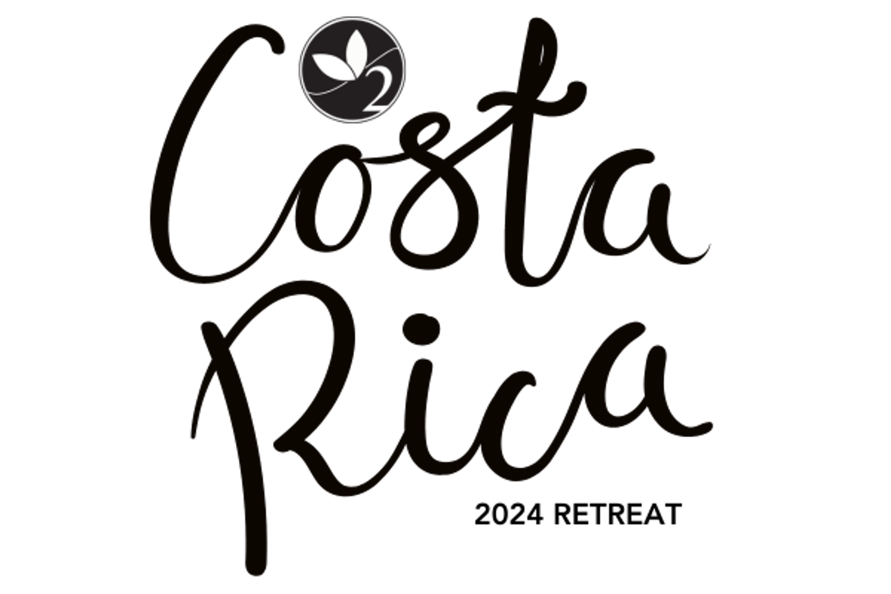 Costa Rica Retreat: Oxygen Yoga & Fitness