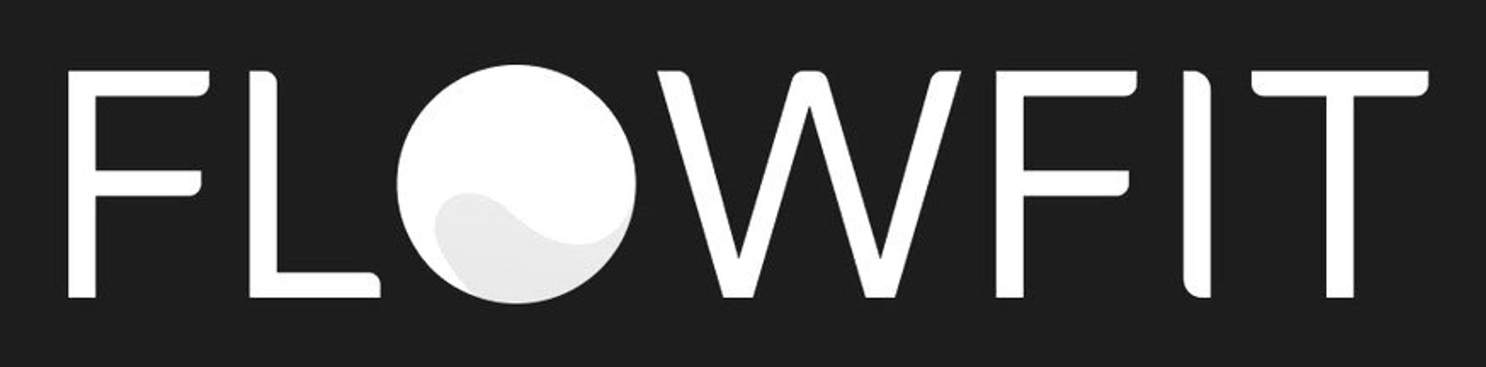 FlowFit Yoga