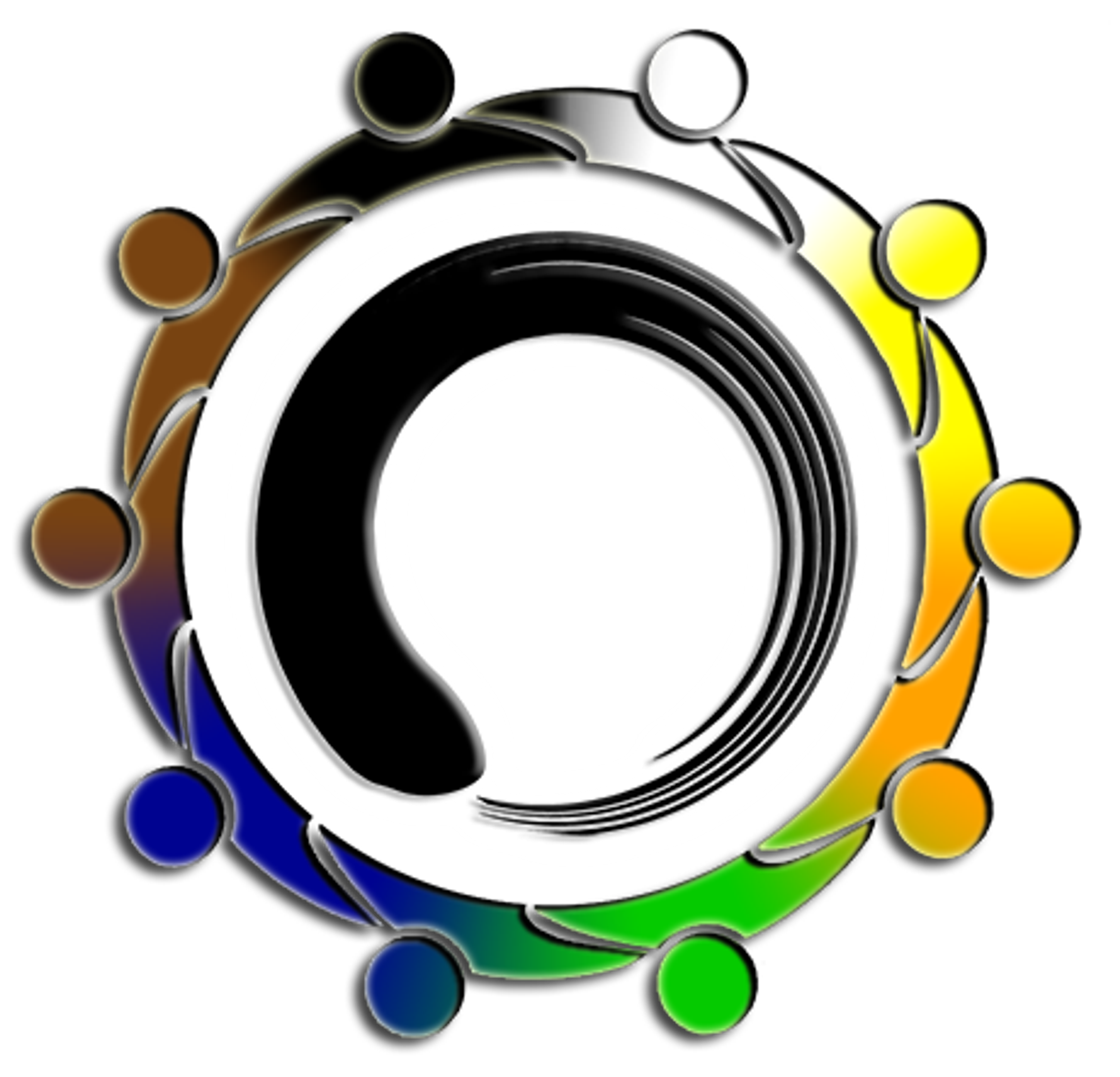 Aikido Community