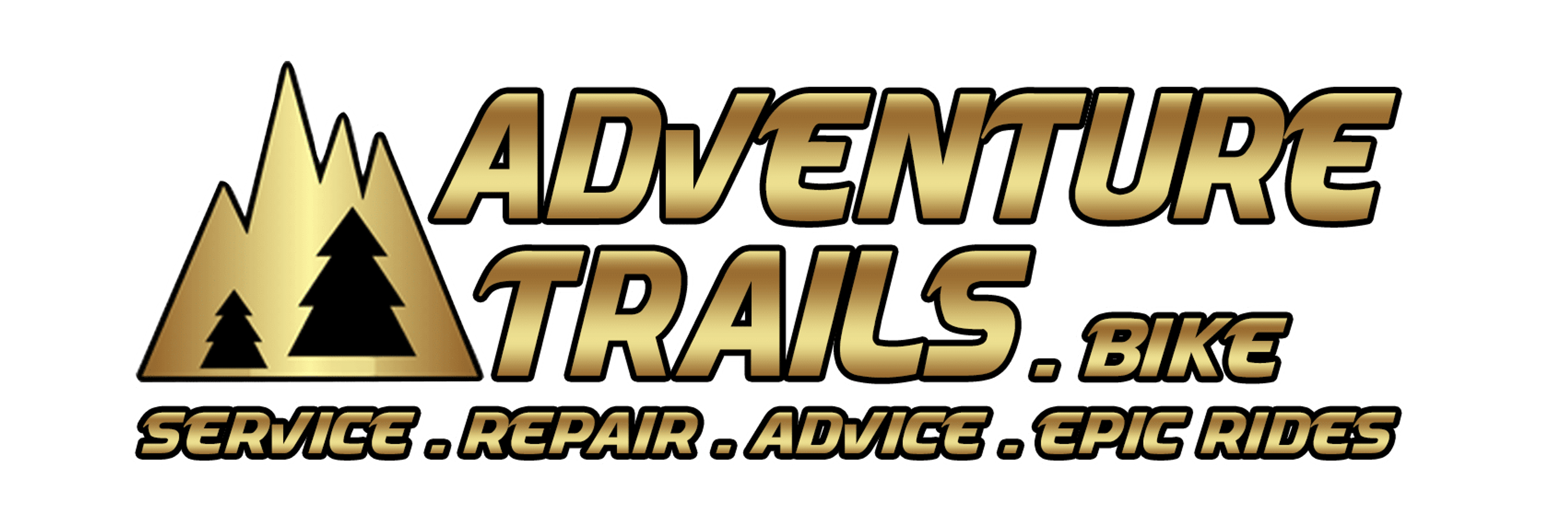 Adventure Trails Bicycle Repairs and Servicing