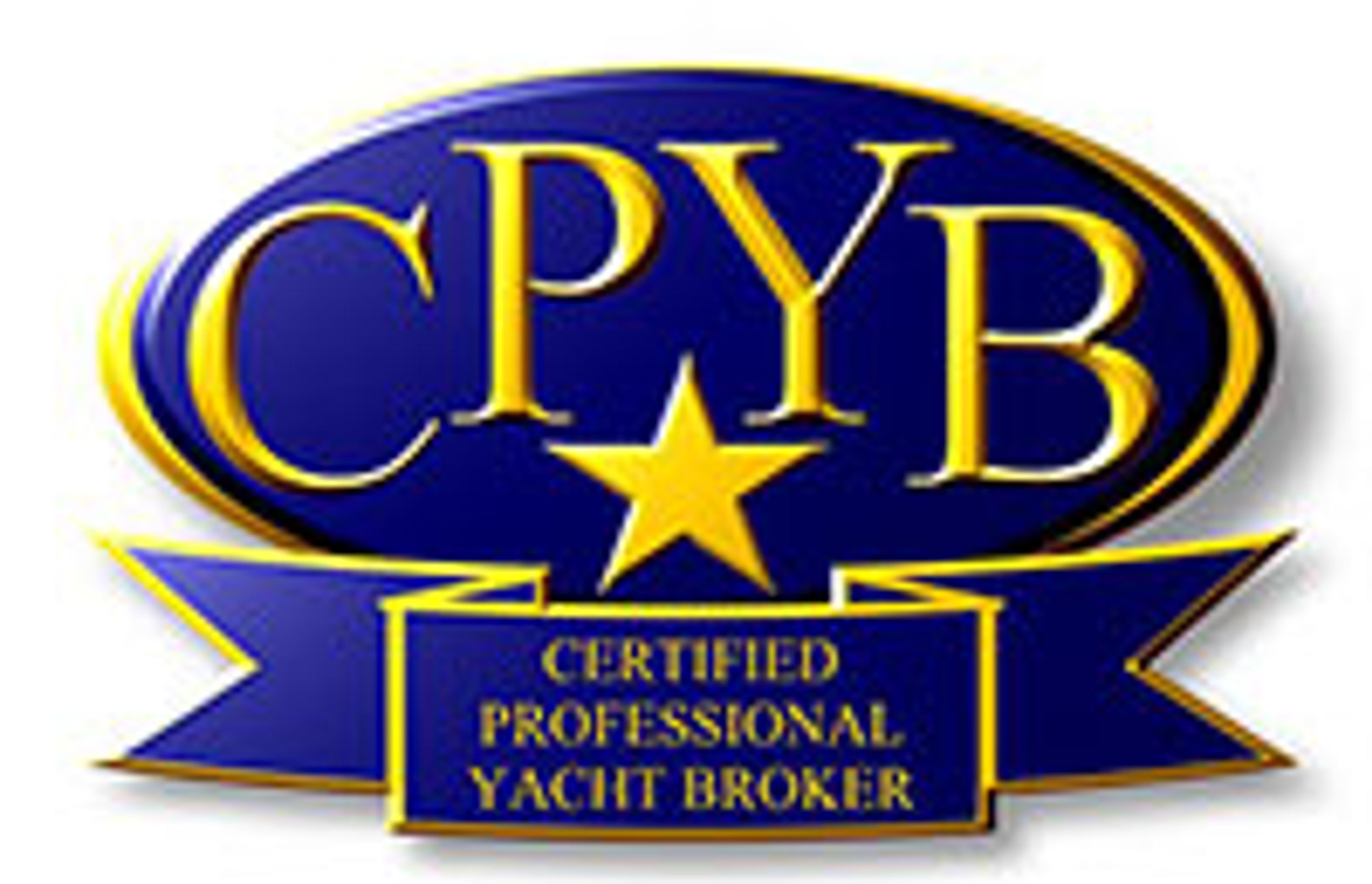 BC Boat Show