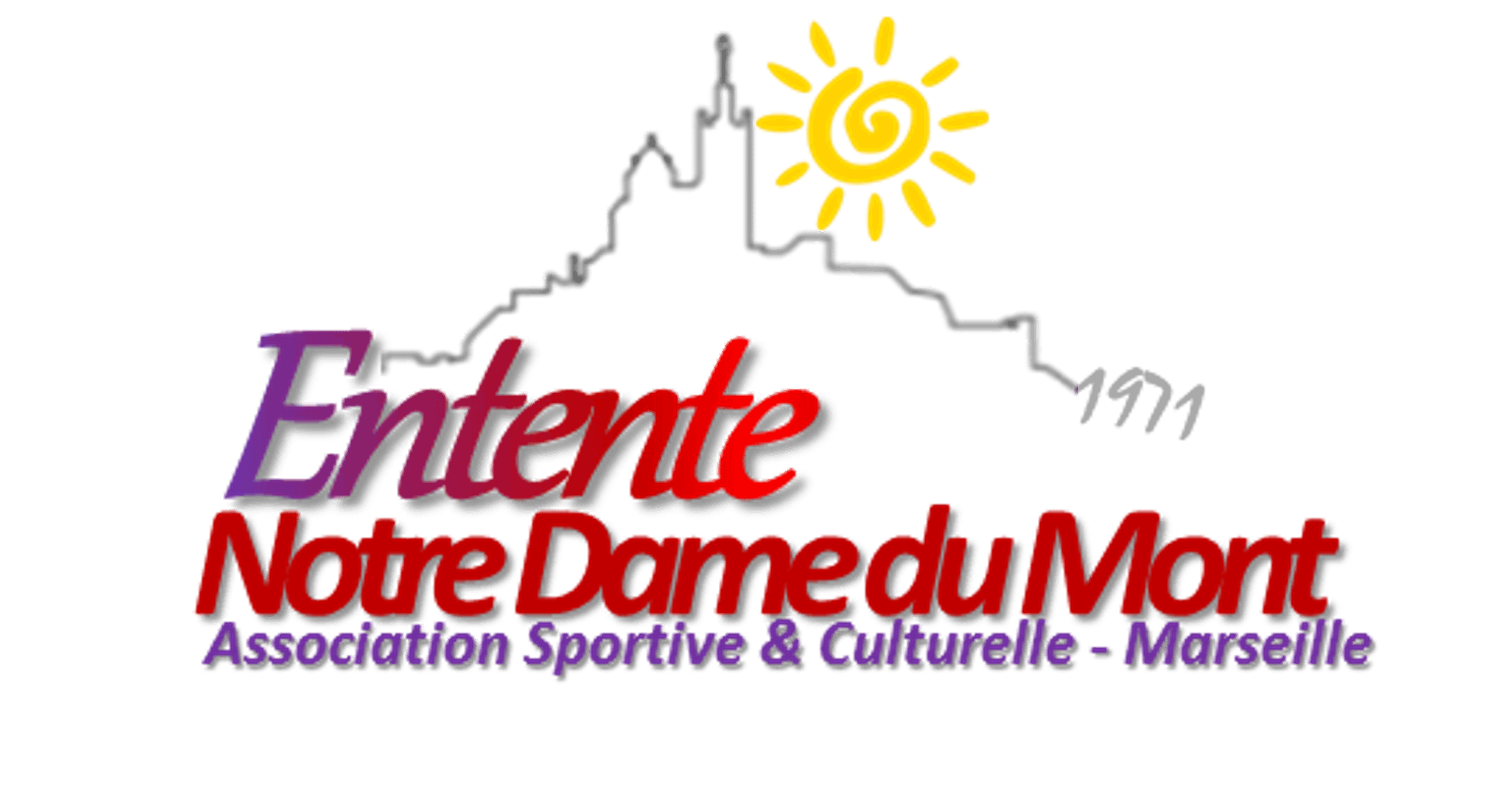 Agreement Notre Dame Du Mont
