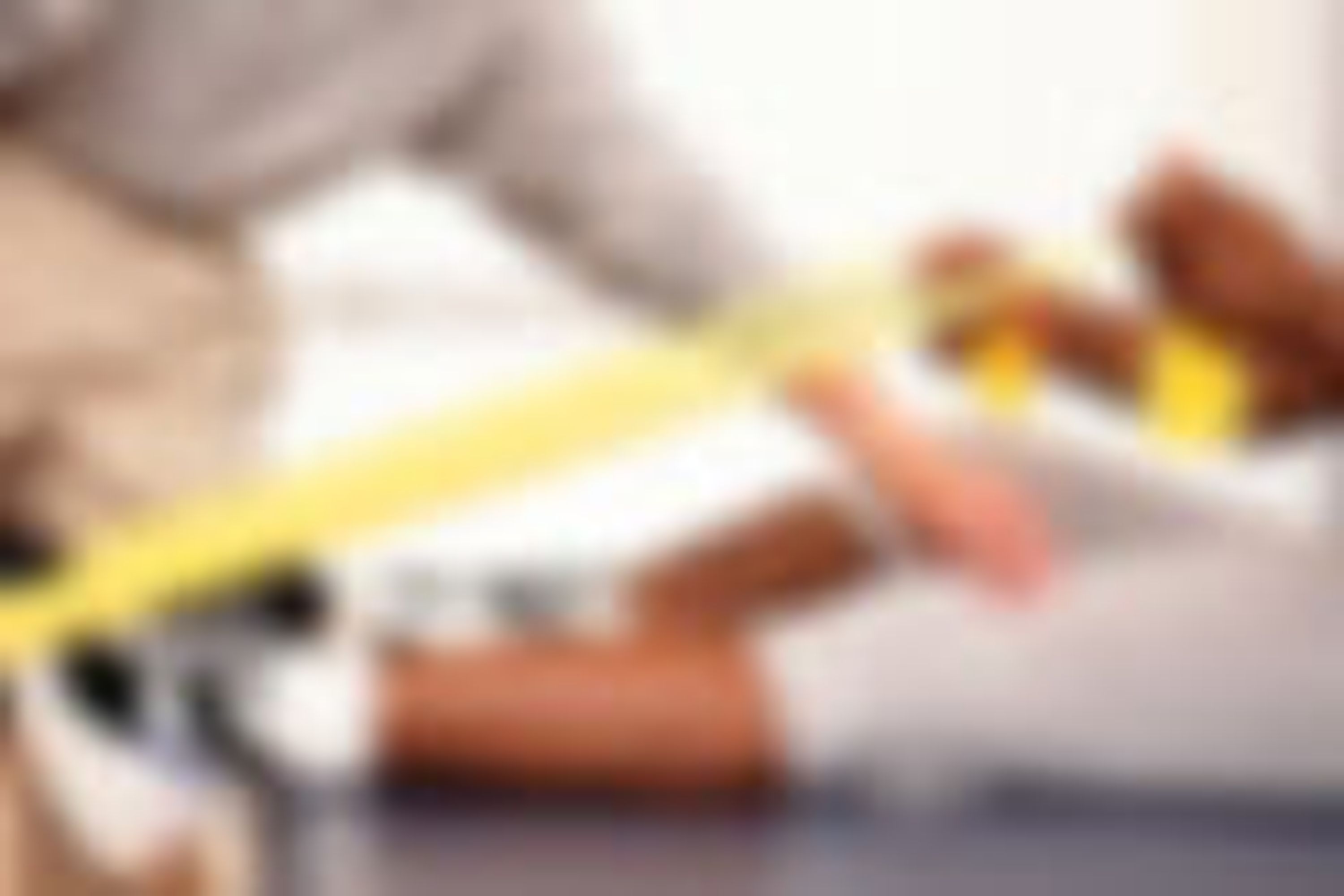 Finetune Physiotherapy