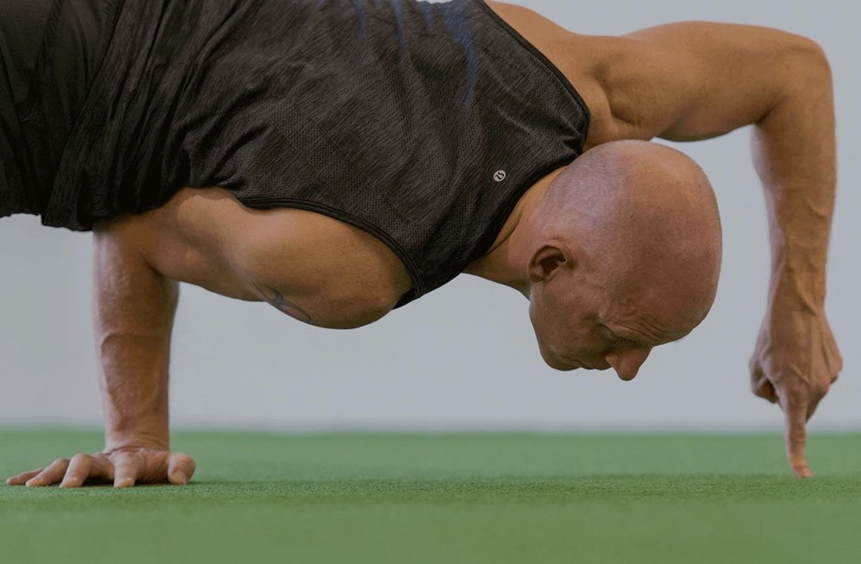 MOVEMETHOD