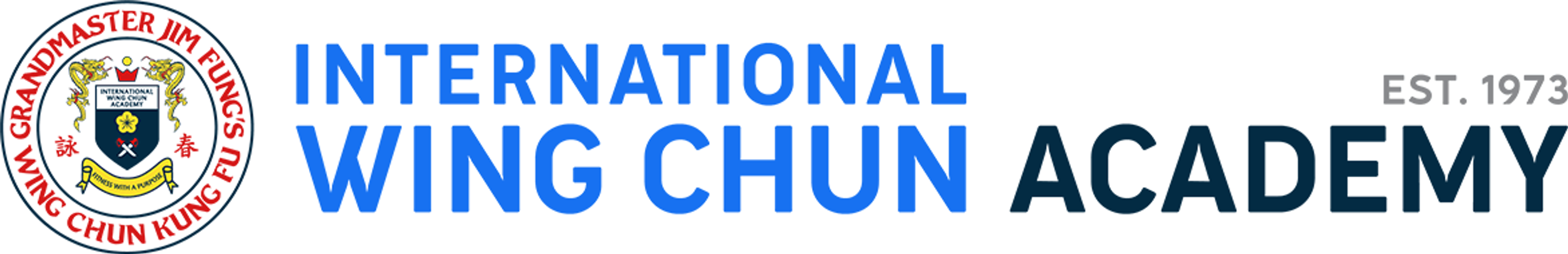 International Wing Chun Academy (Burwood)