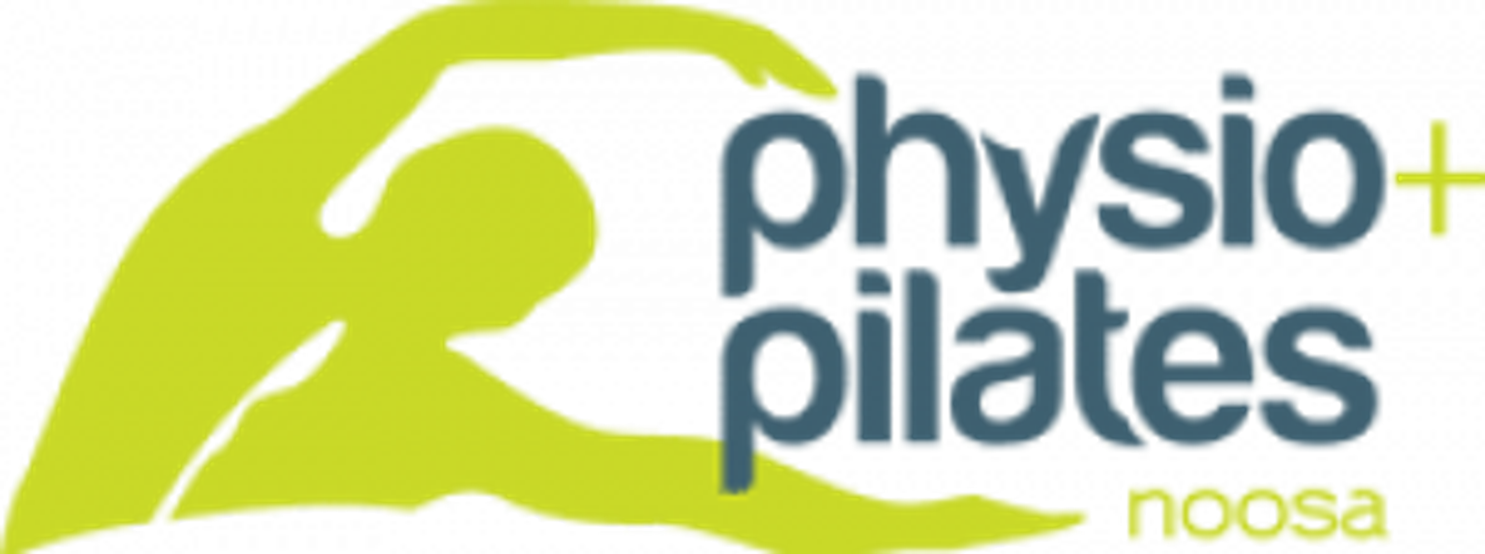 Physio Plus Pilates Noosa