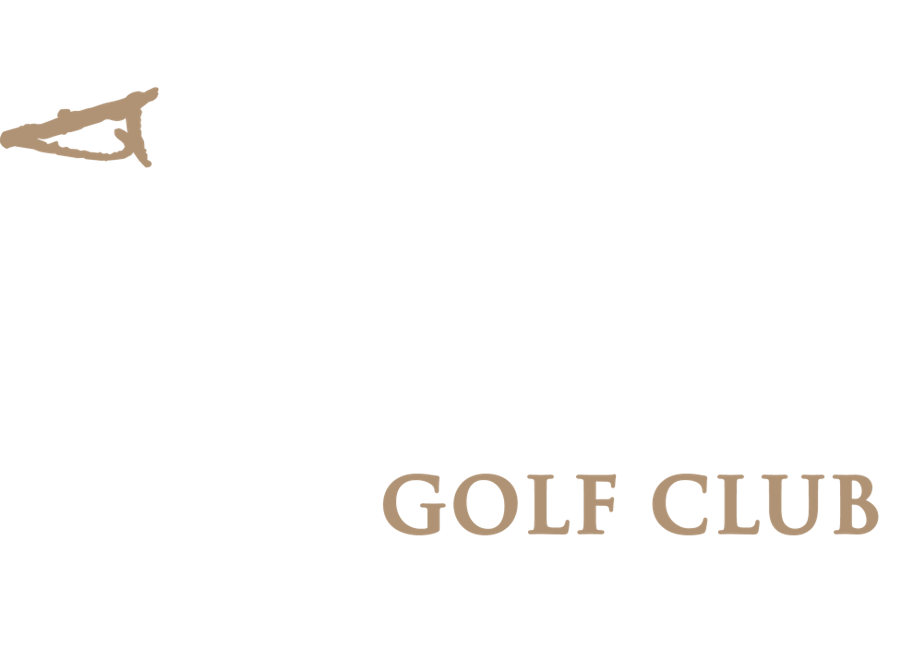 Listowel Golf Club