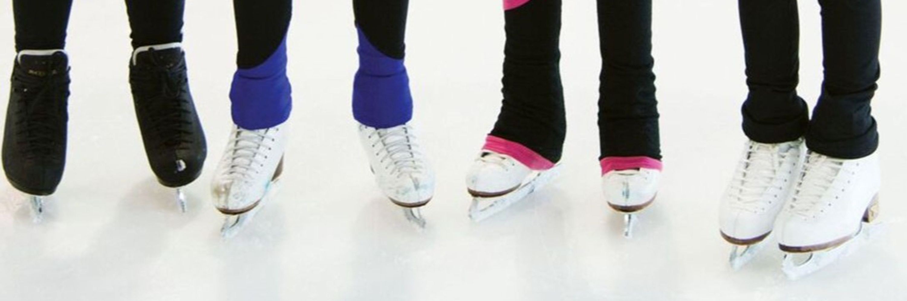 Glenorchy Ice Skating Rink