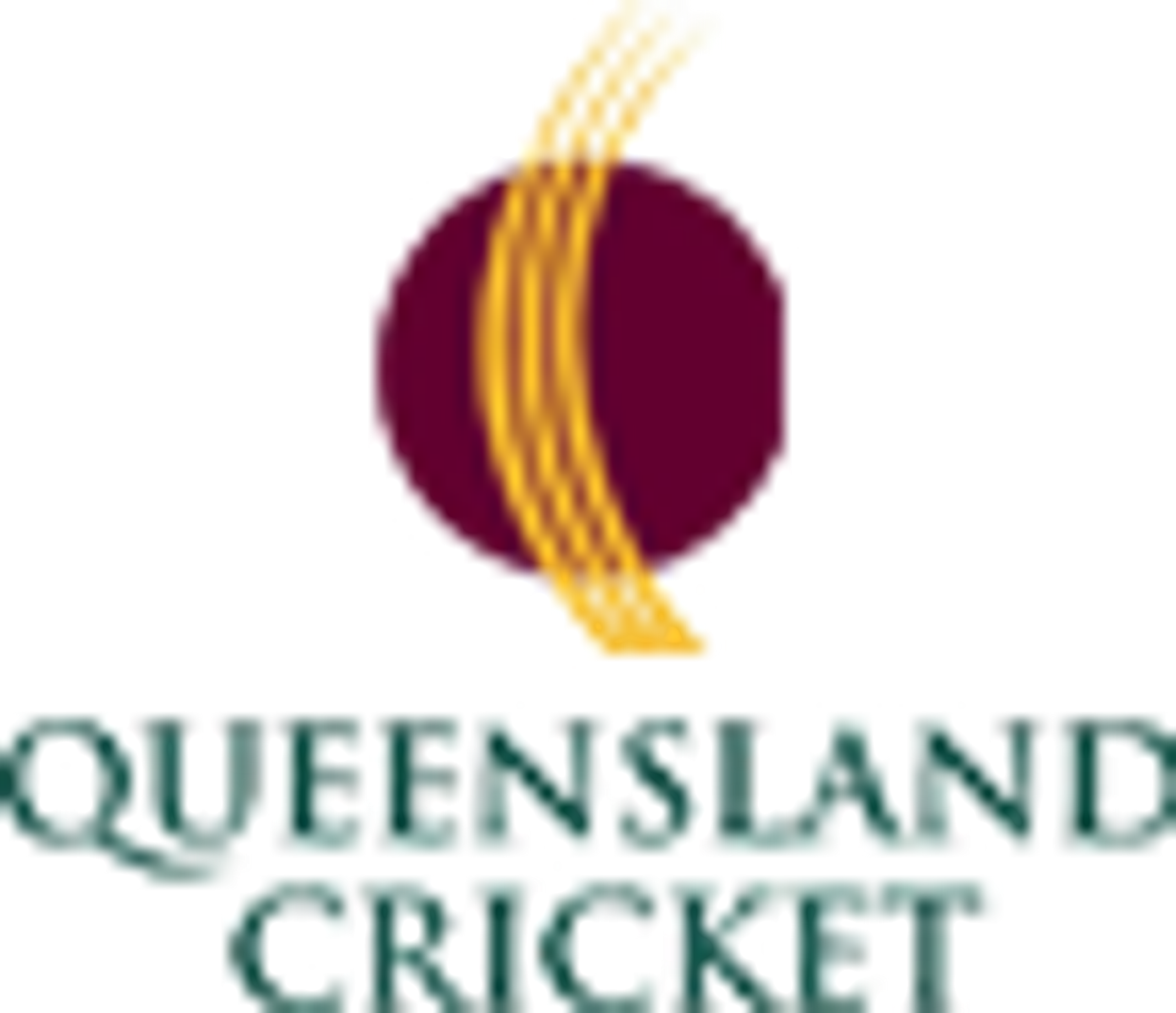 Logan Village Cricket Club