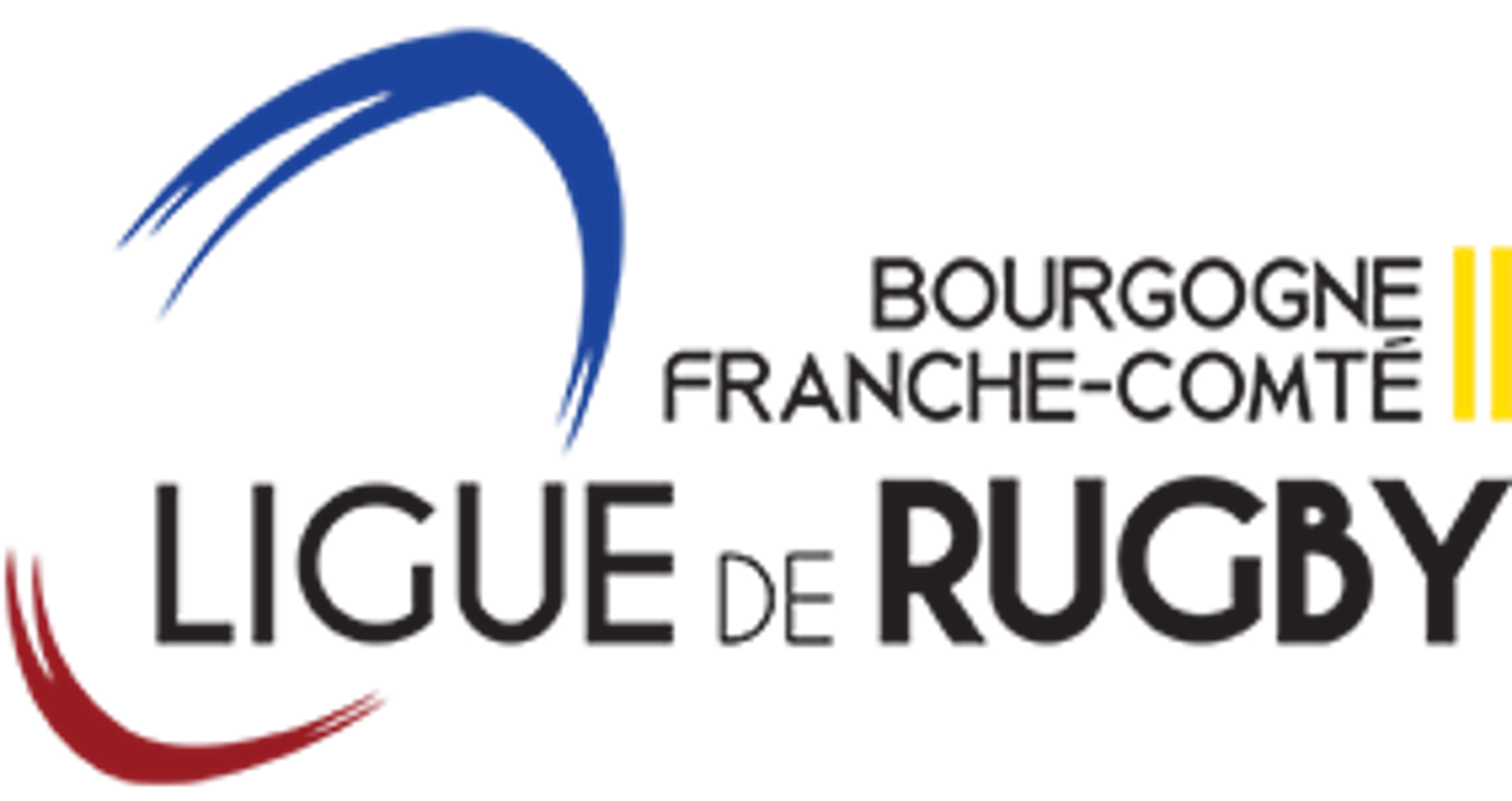 Union Sportive Dole Rugby