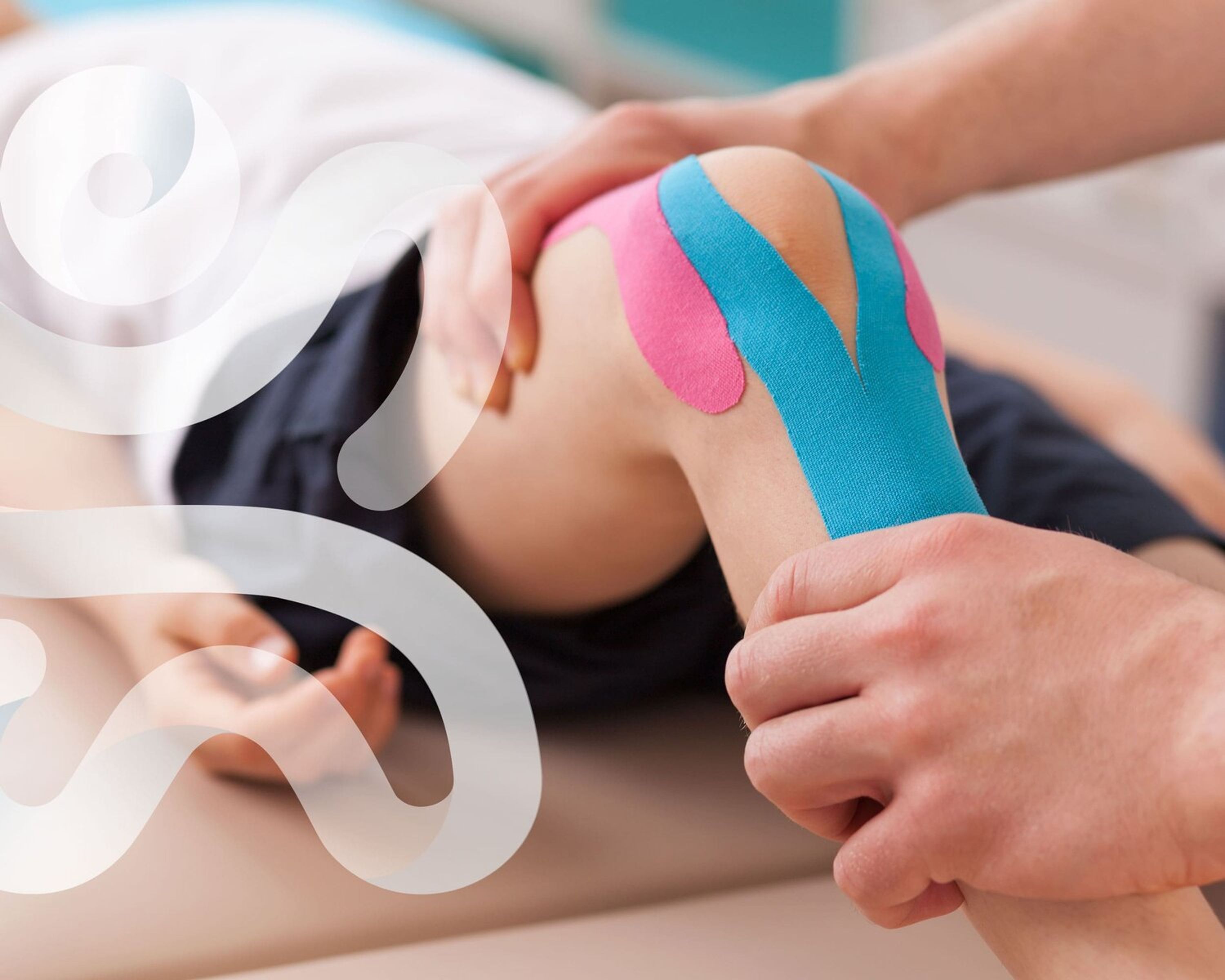 Applewood Physiotherapy and Pilates