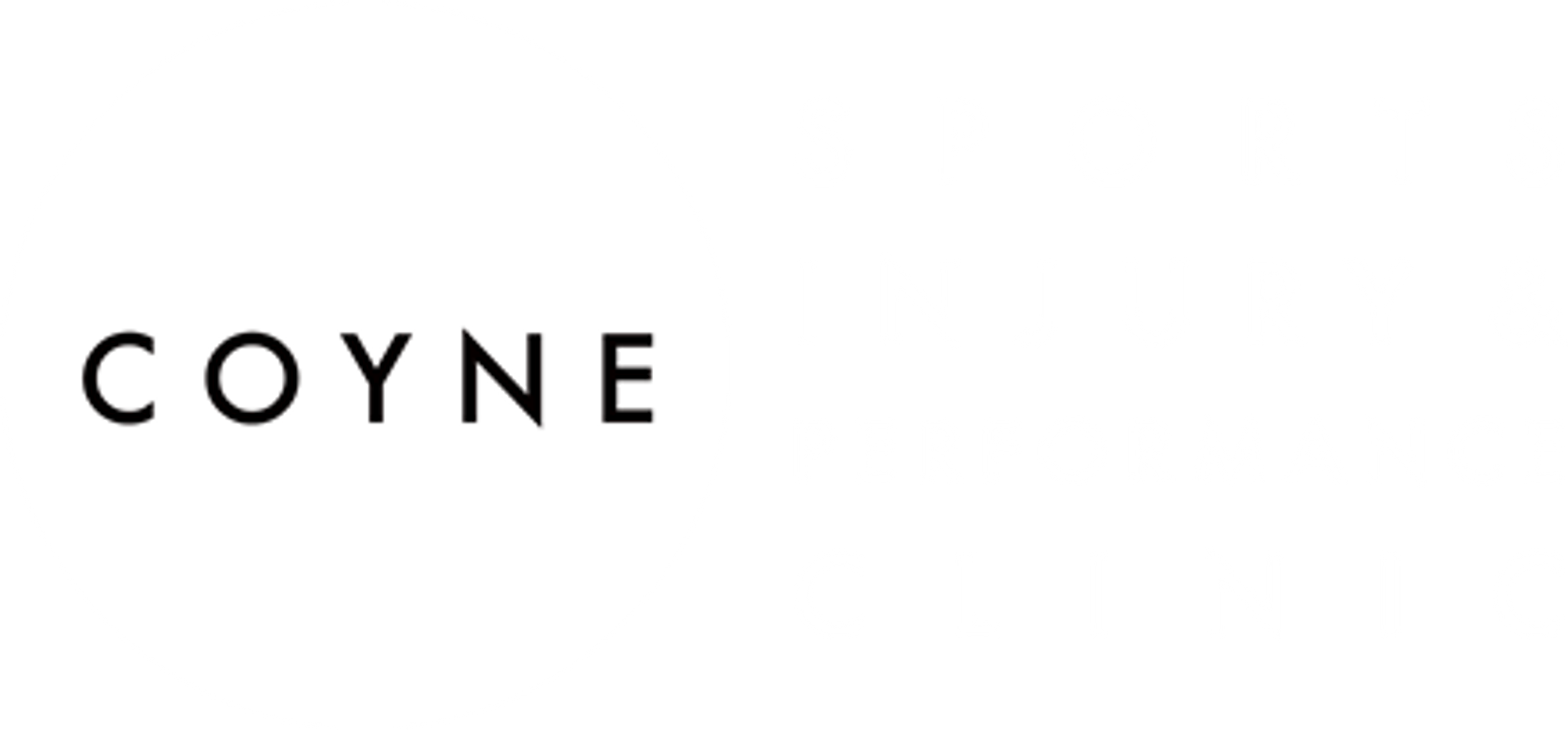 Personal Training & Bootcamps Brisbane
