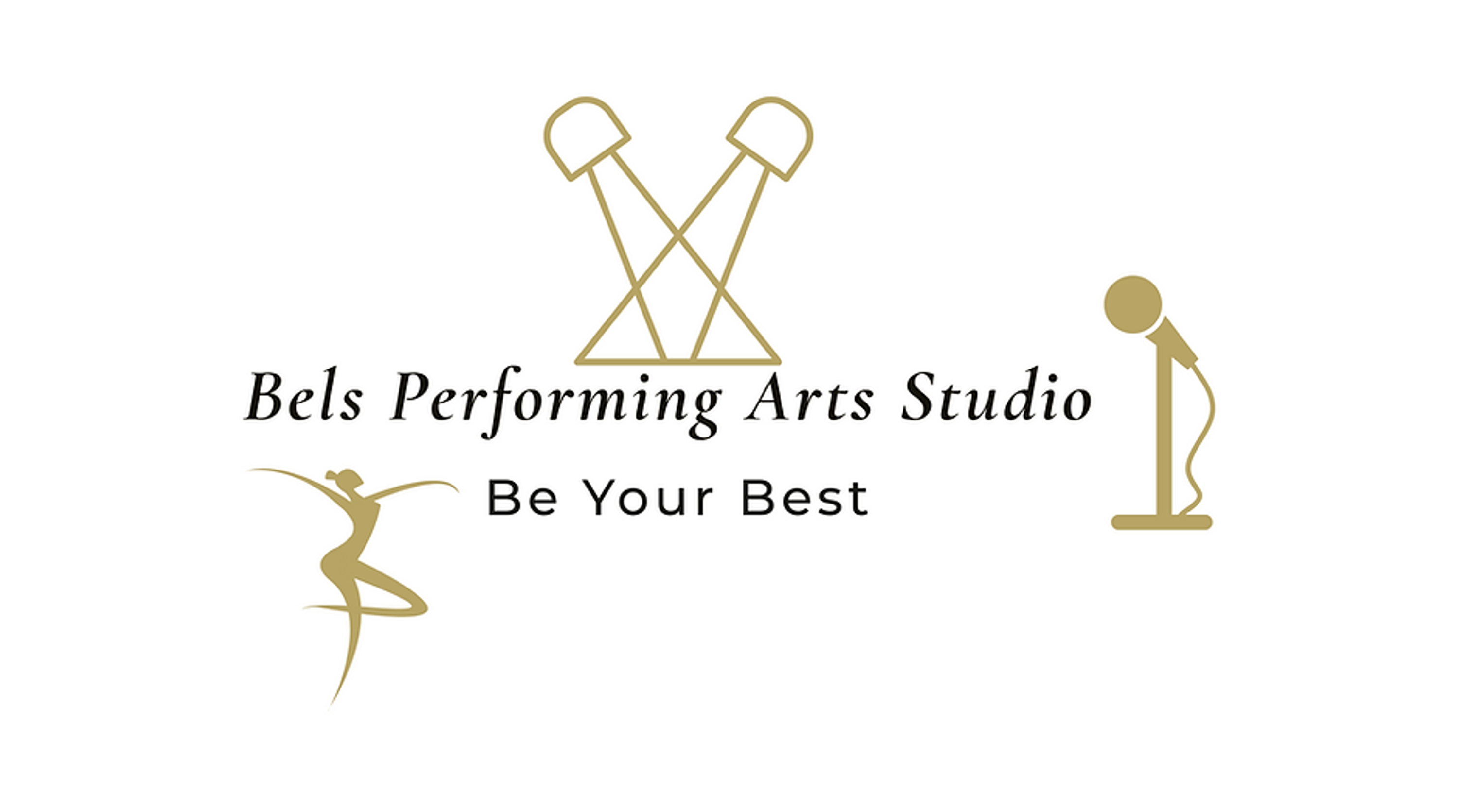 Bel's Performing Arts Studio