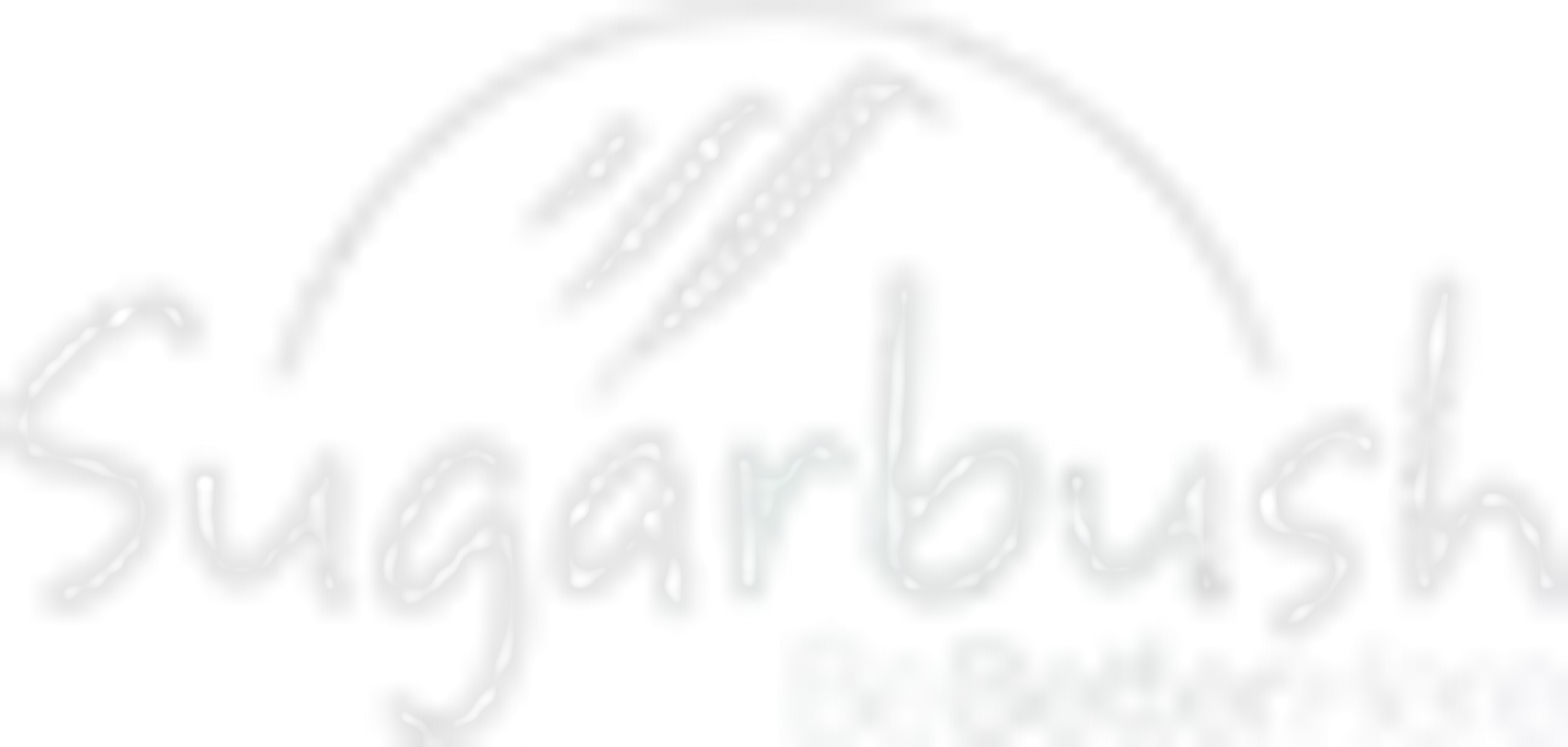 FIS Alpine Ski World Cup Women's Giant Slalom Tremblant World Cup