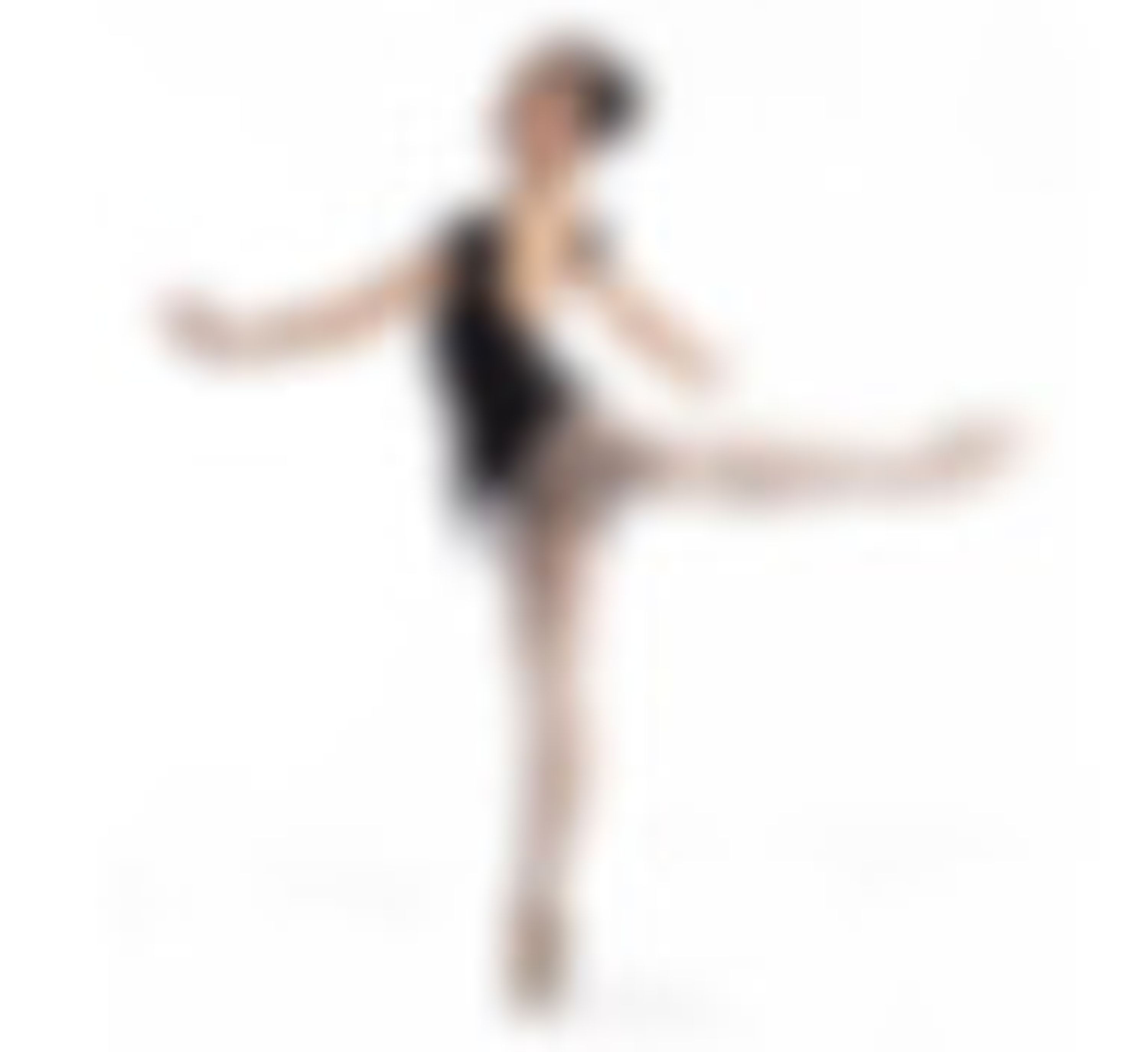 En Pointe School of Ballet - Vermont/Kew