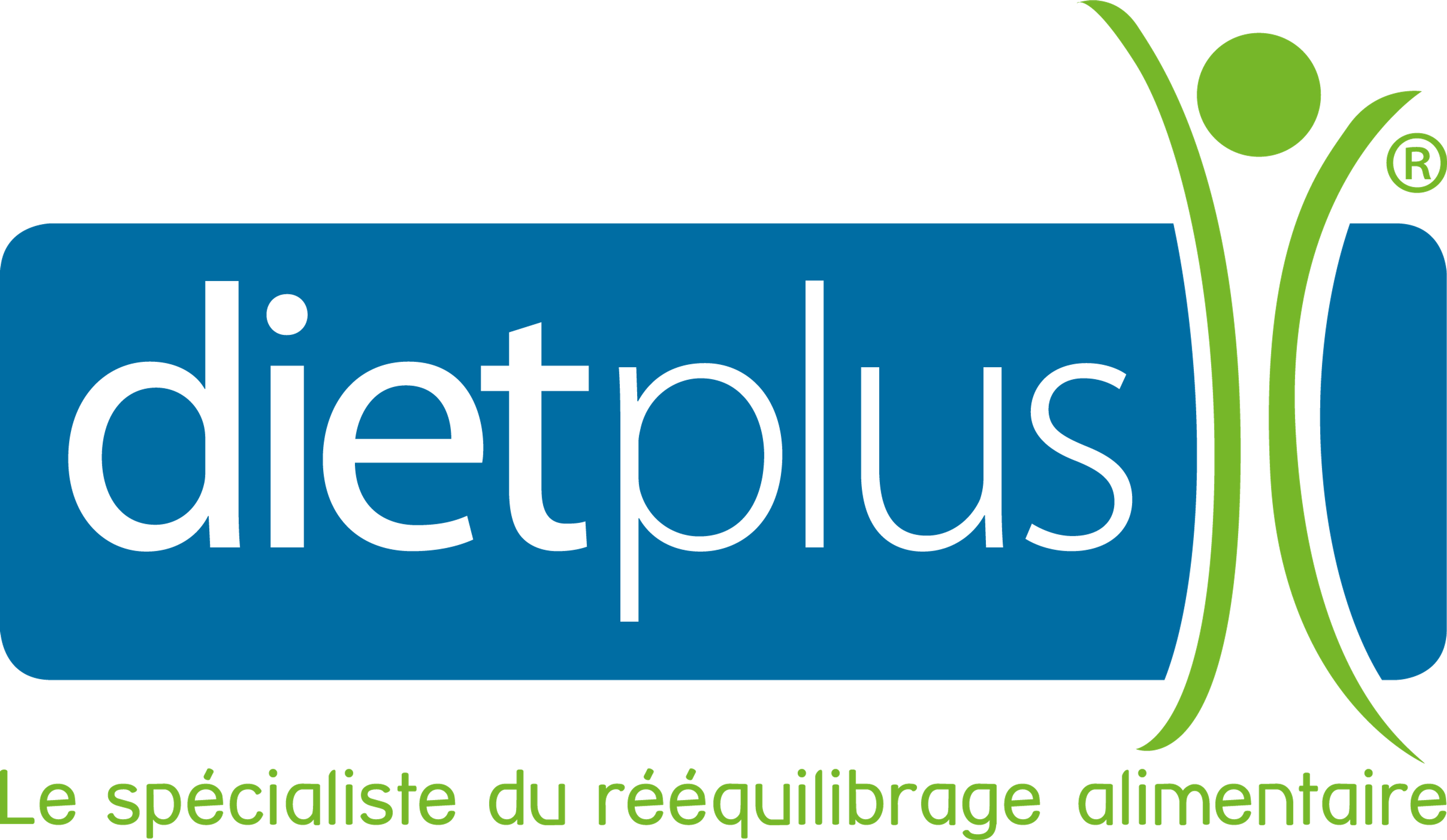 Dietplus Colmar