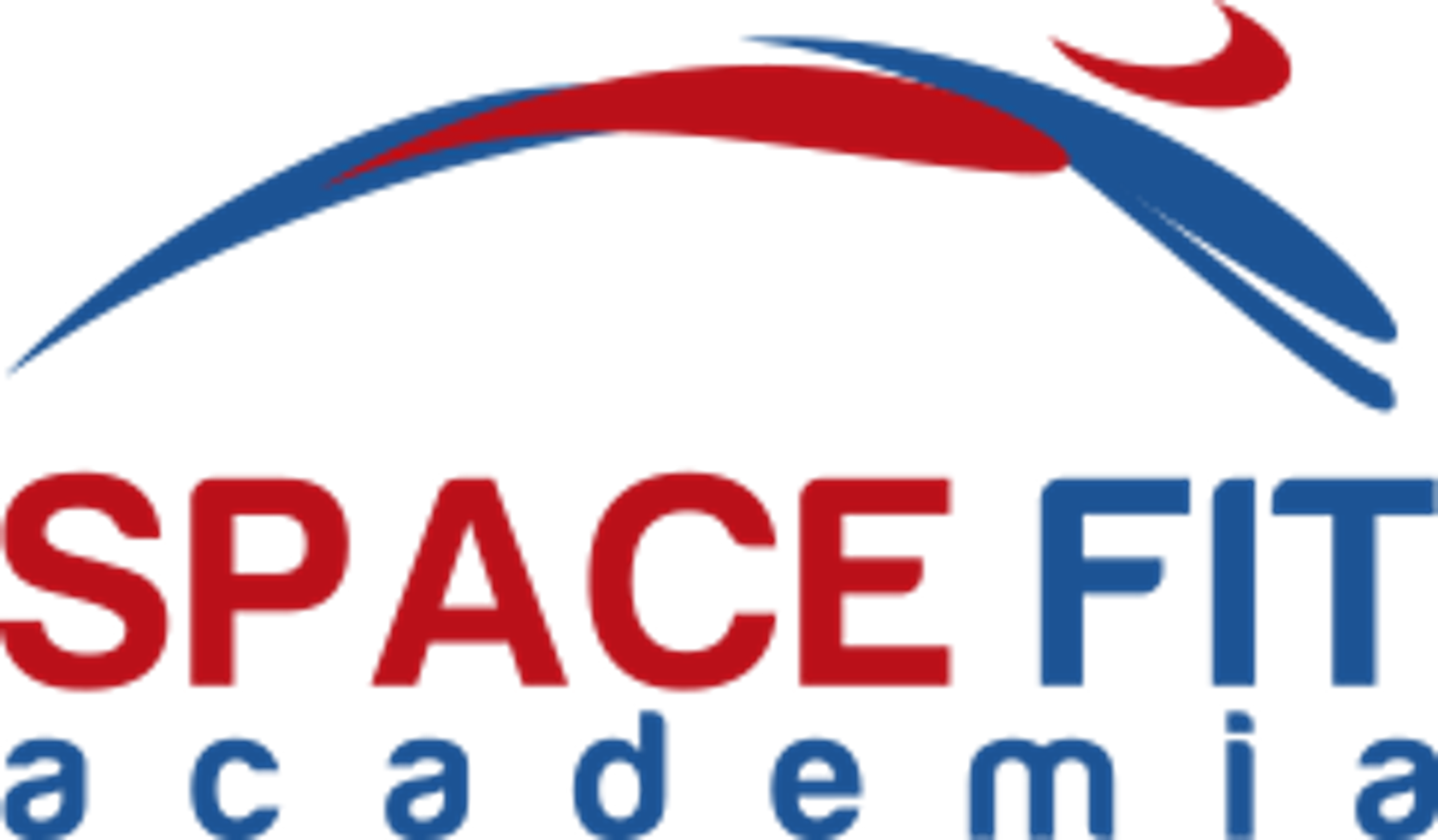 SPACE FIT Unit Campo Limpo