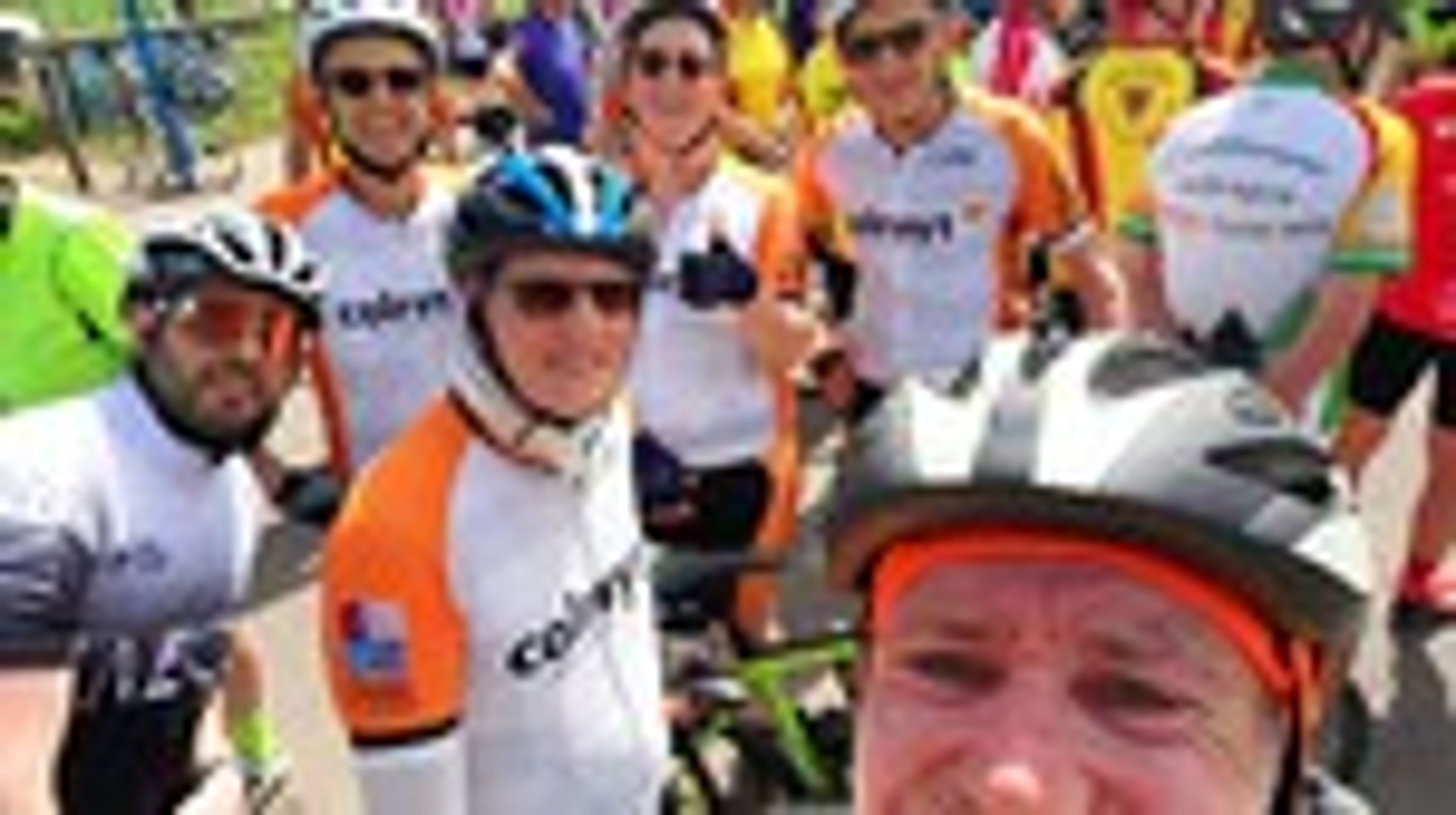 Jura Dolois Cyclisme