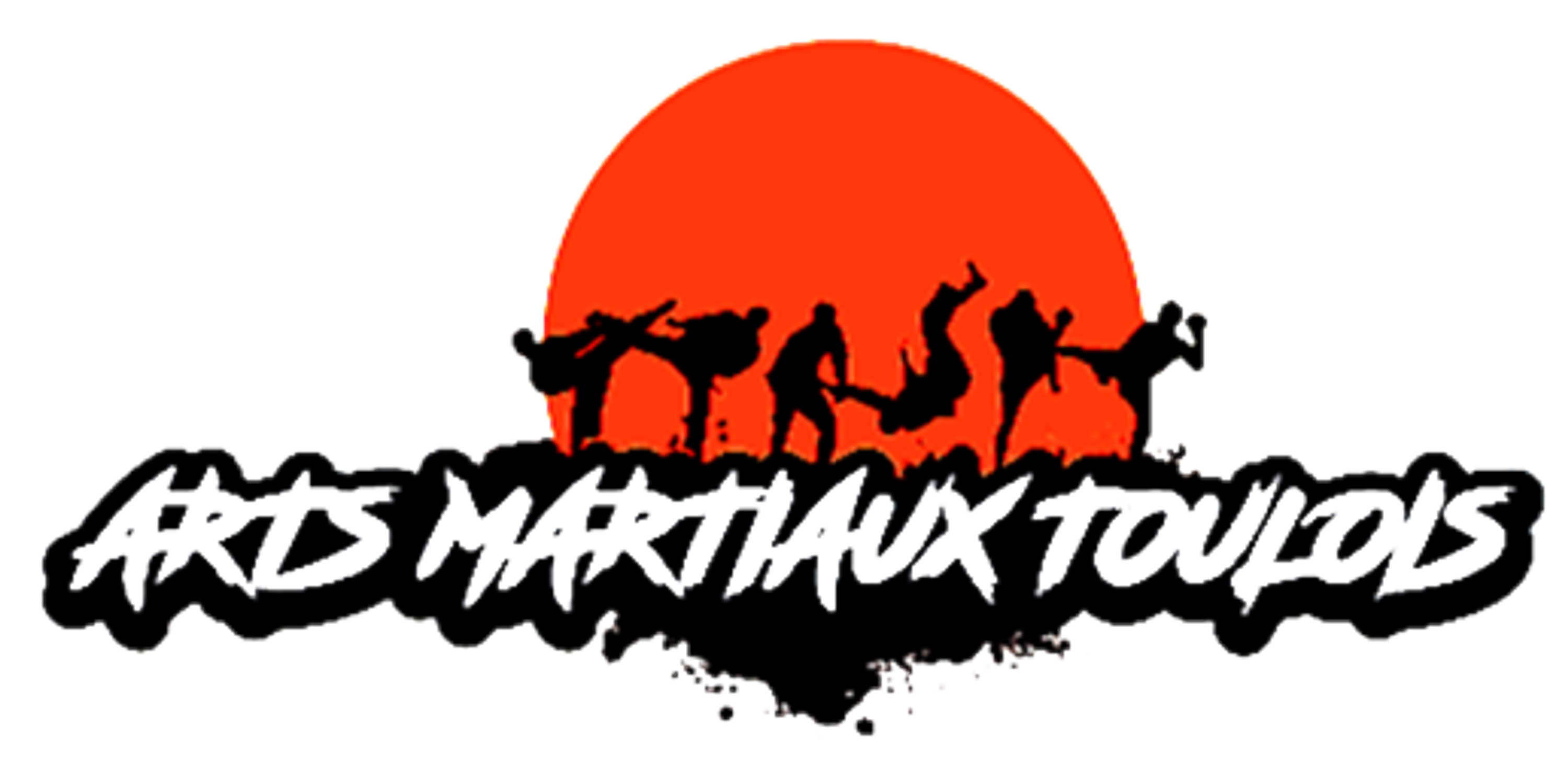 Martial Arts Toulois