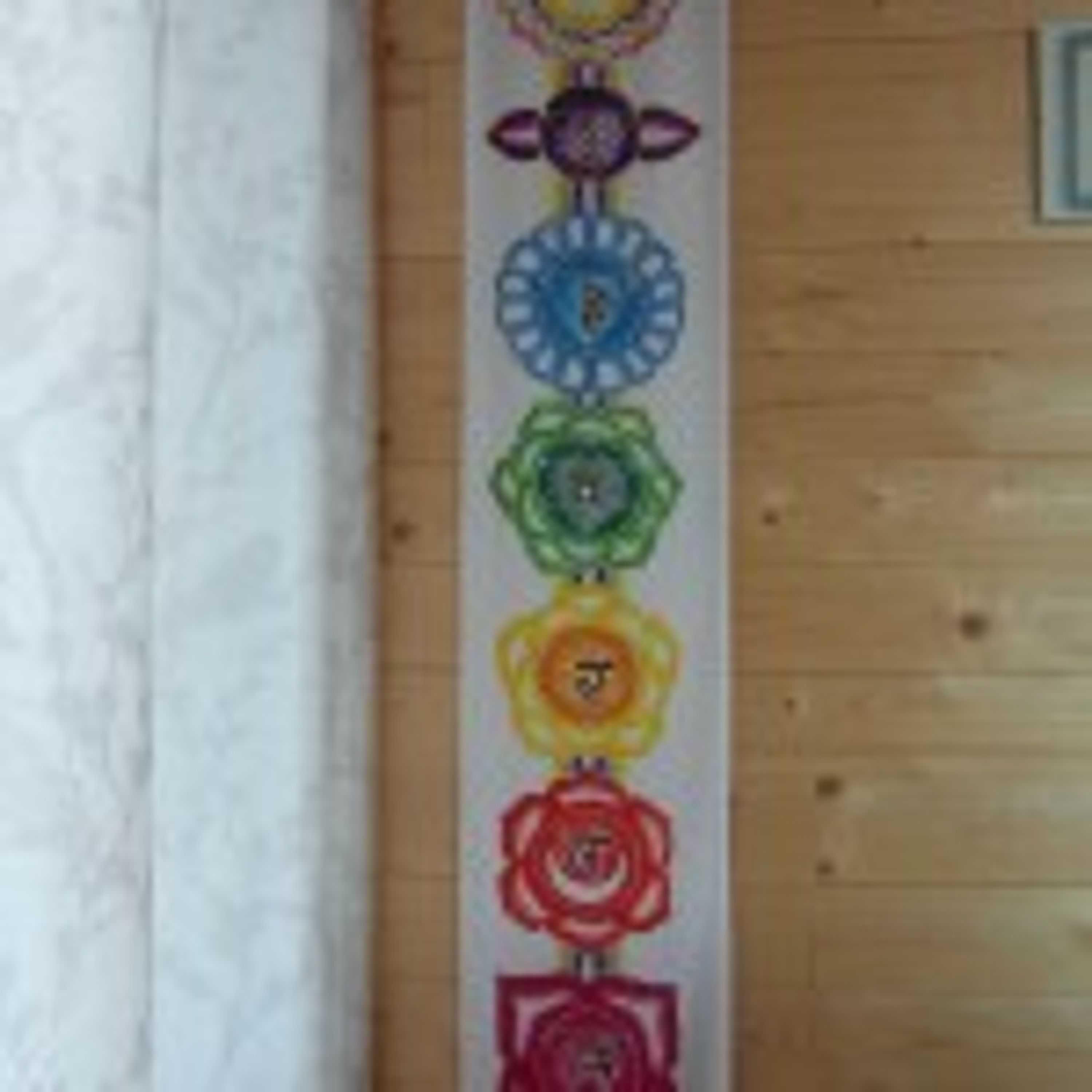 Highland Healing Space