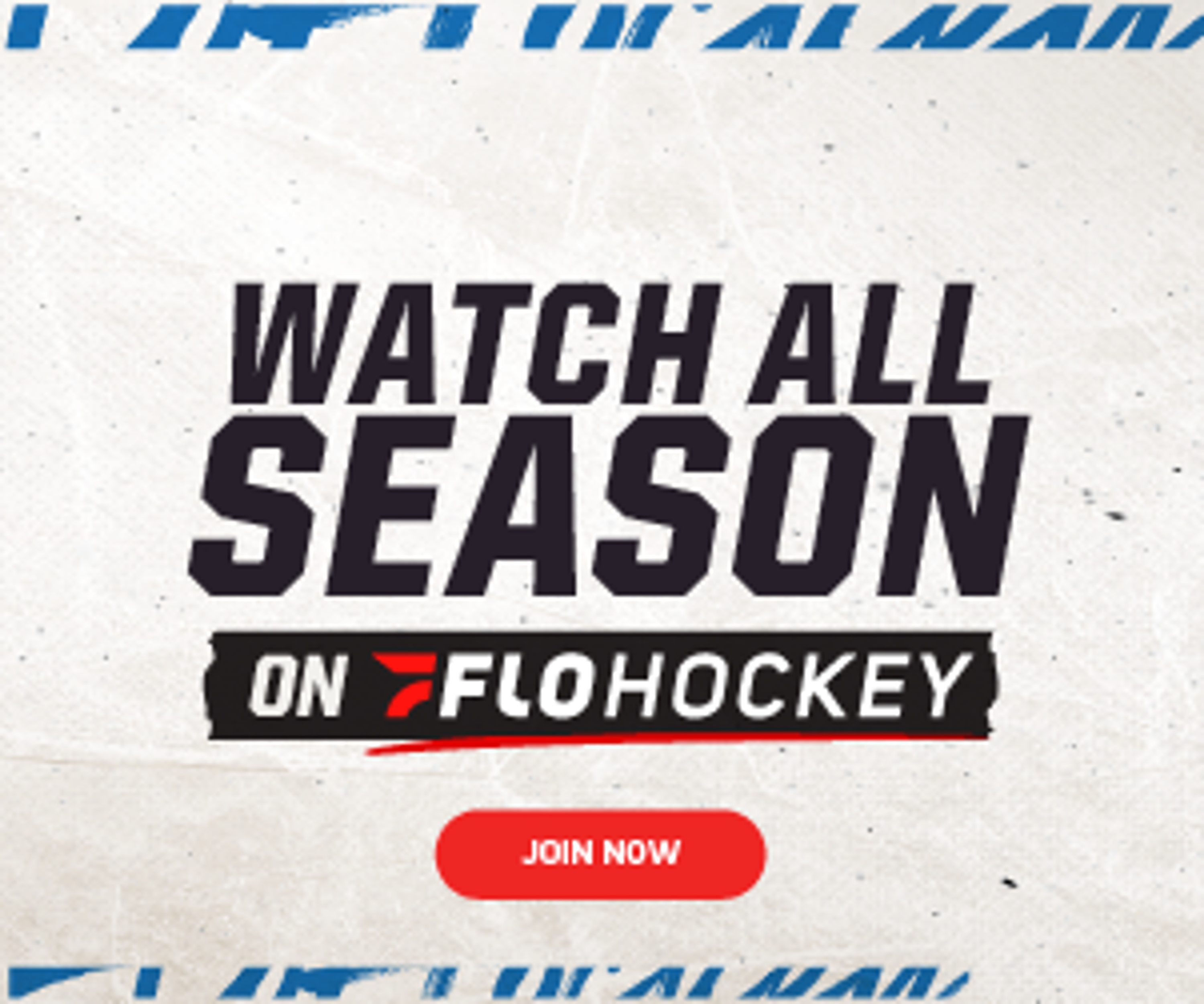 Ottawa Jr Senators