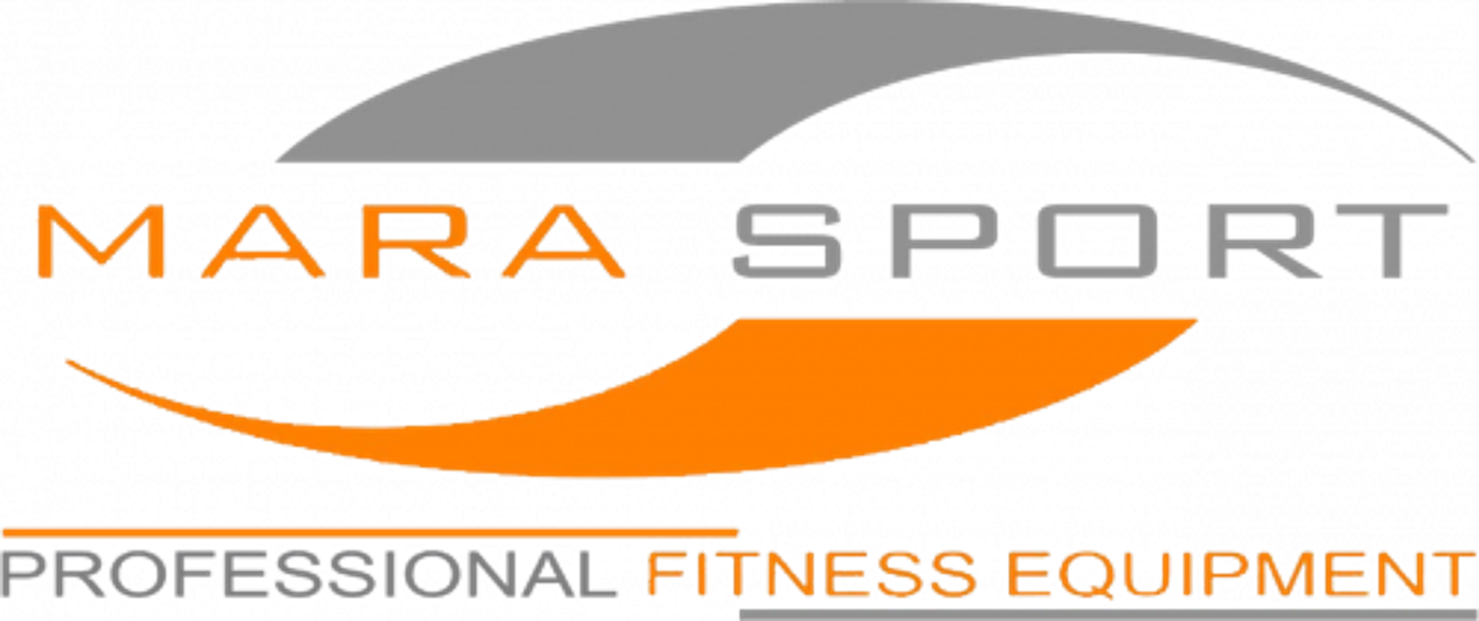 MARA SPORT