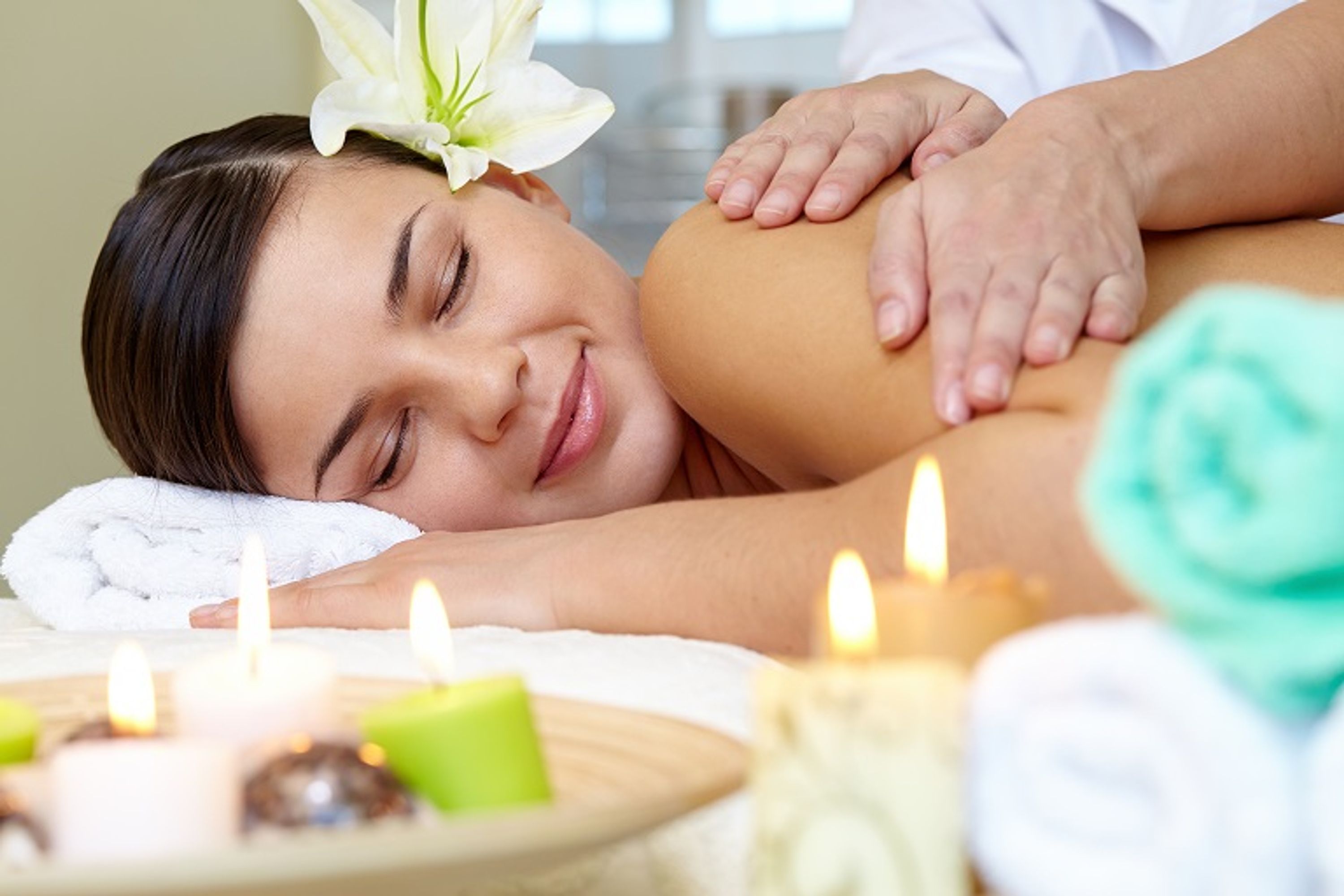 Mahapragya Naturopathy & Yoga Institute ( 360° Naturopathy Treatment )
