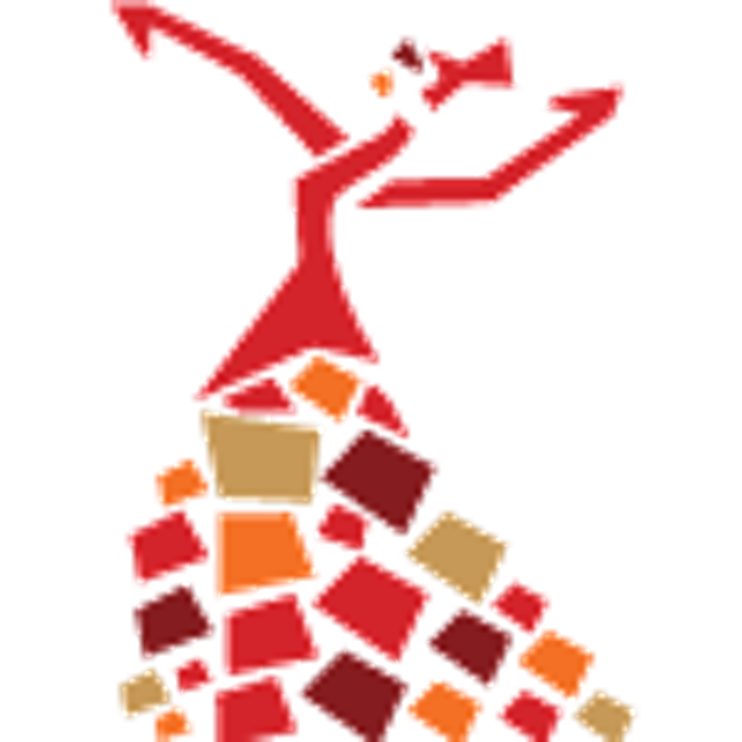 Al Mozaico Flamenco Dance Academy