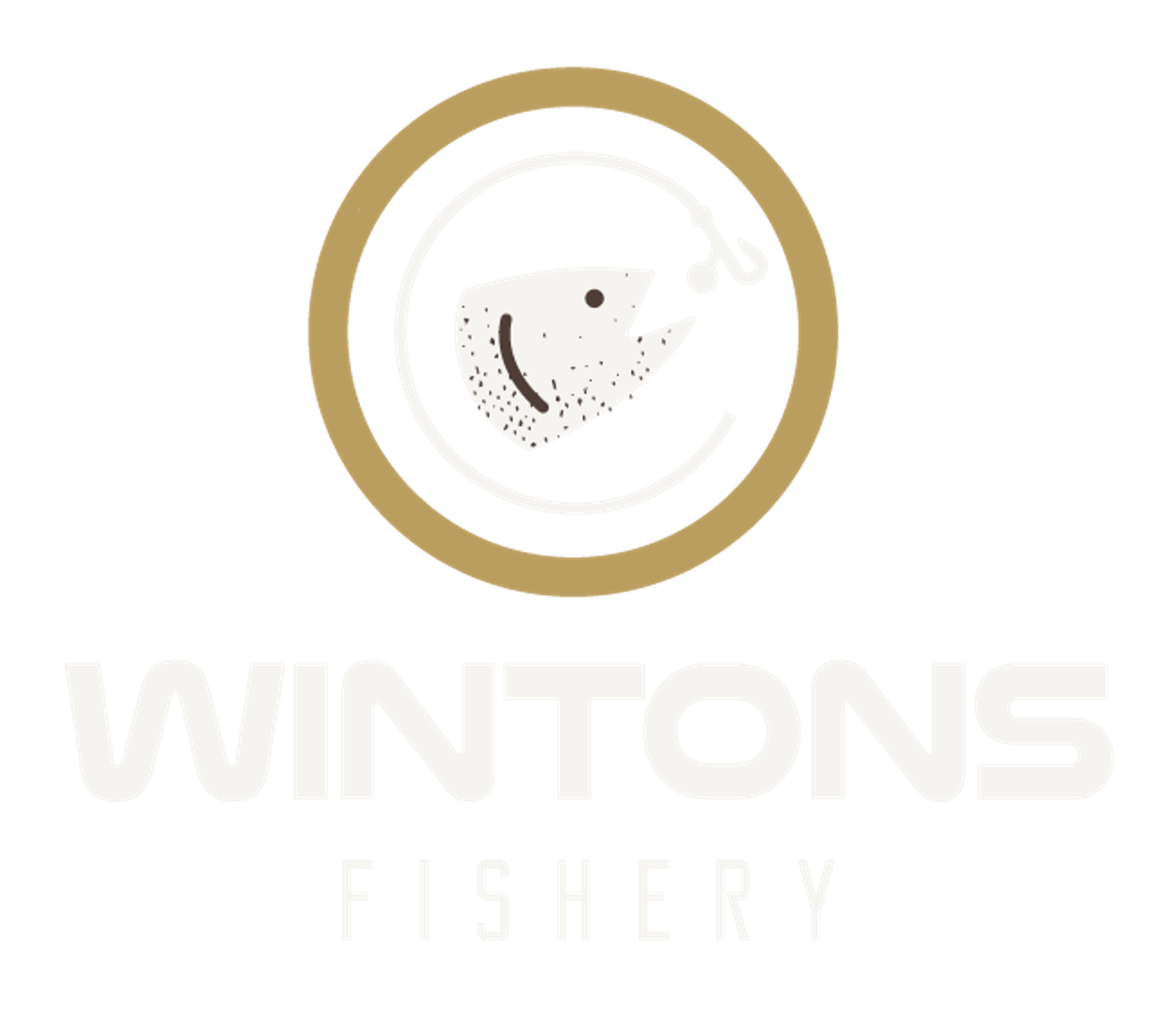 Wintons Fishery