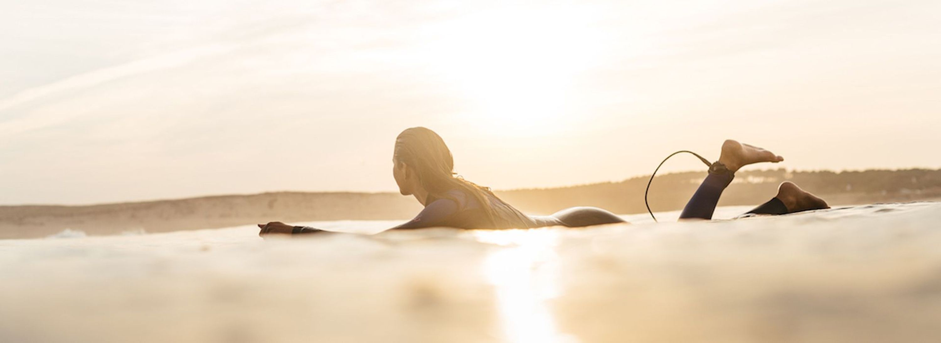 Surfblend Surfbase Vieux Boucau