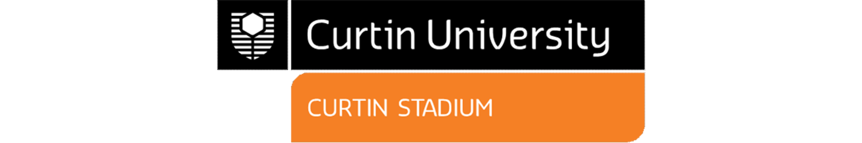 Curtin University Hockey Club
