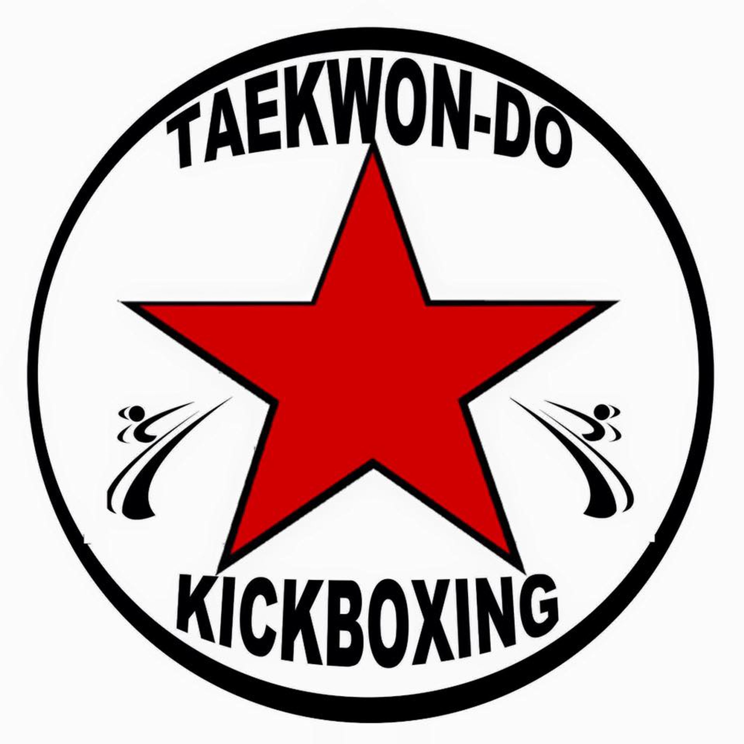 Red Star Taekwon-Do and Kickboxing
