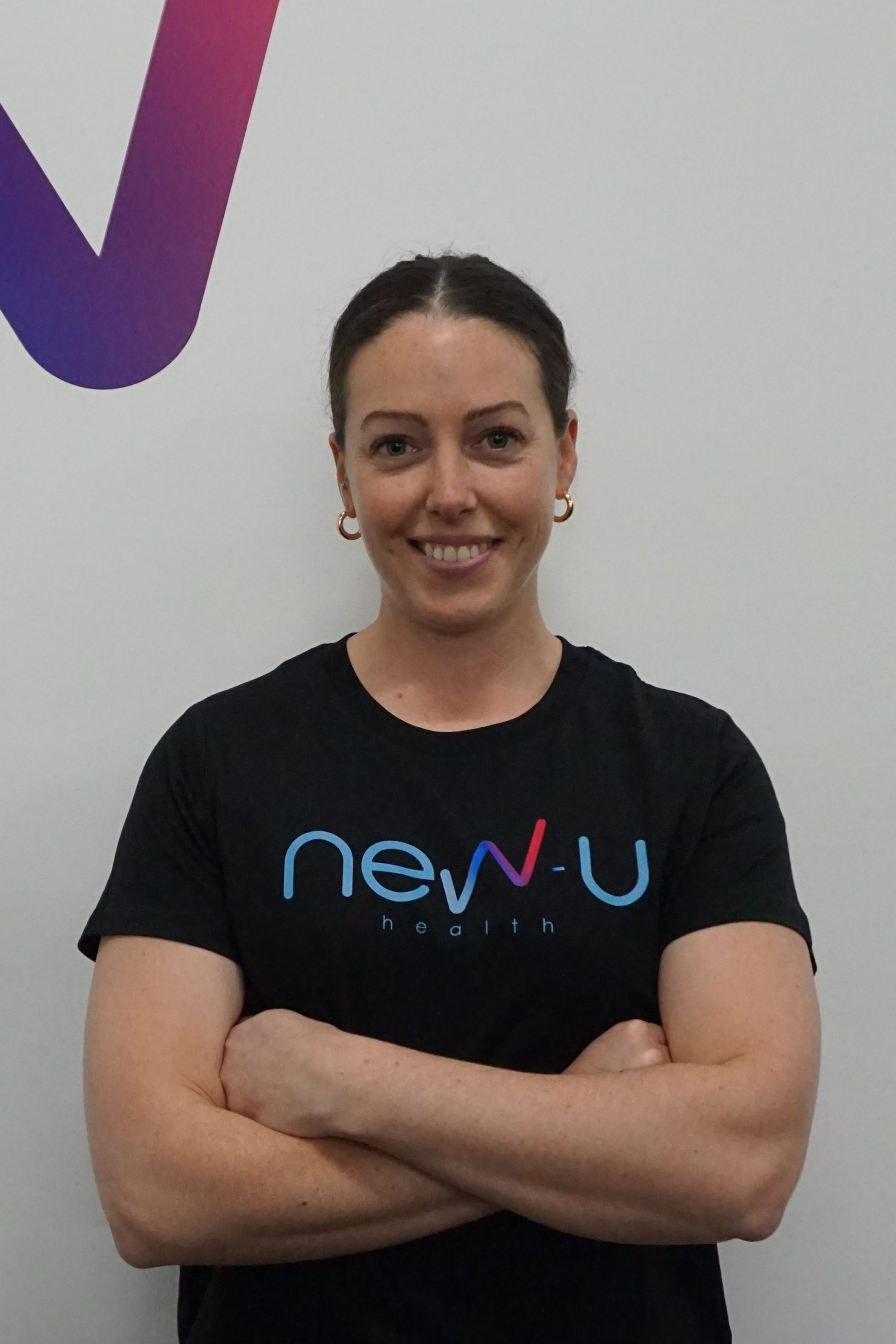 New-U Health Studio