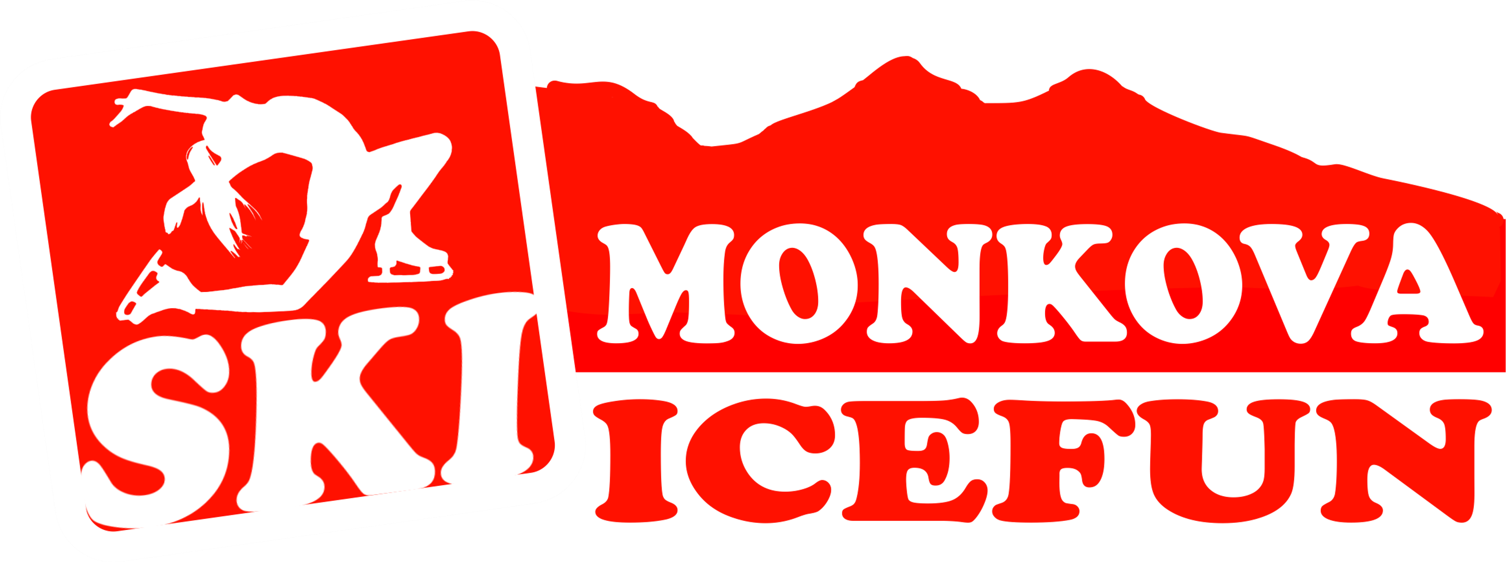 Monk SKI VALLEY